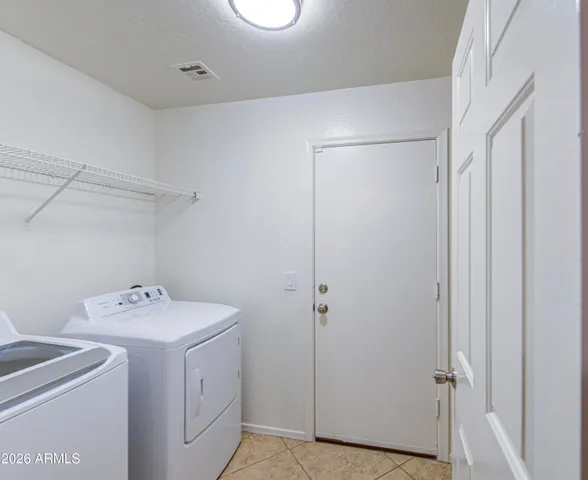 $365,000 | 25430 West Lincoln Avenue, Buckeye, AZ 85326