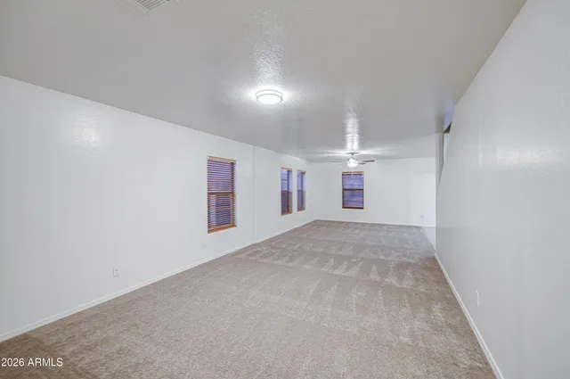 $365,000 | 25430 West Lincoln Avenue, Buckeye, AZ 85326