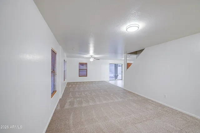 $365,000 | 25430 West Lincoln Avenue, Buckeye, AZ 85326