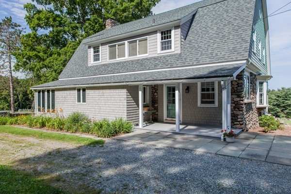 51 Burleigh Road Hampden, MA 01036 - Photo 3 of 30 Gallery Image 3