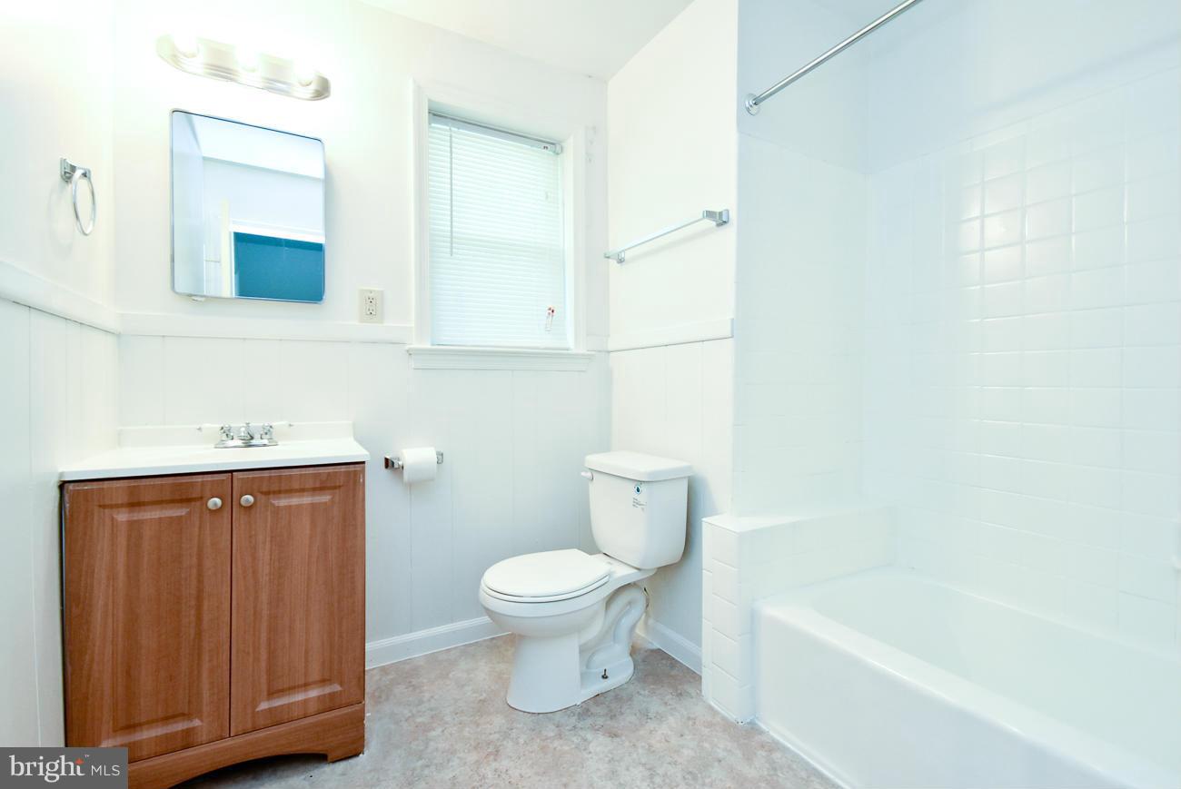 7412 Allentown Road Fort Washington, MD 20744 - Photo 22 of 30 Bath
