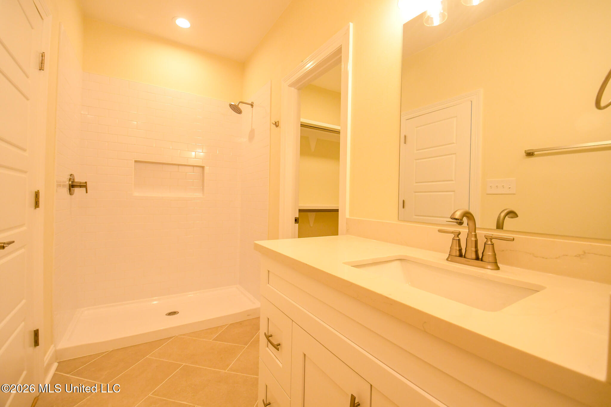 10726 Linohau Way Diamondhead, MS 39525 - Photo 18 of 26 DSC_9141
