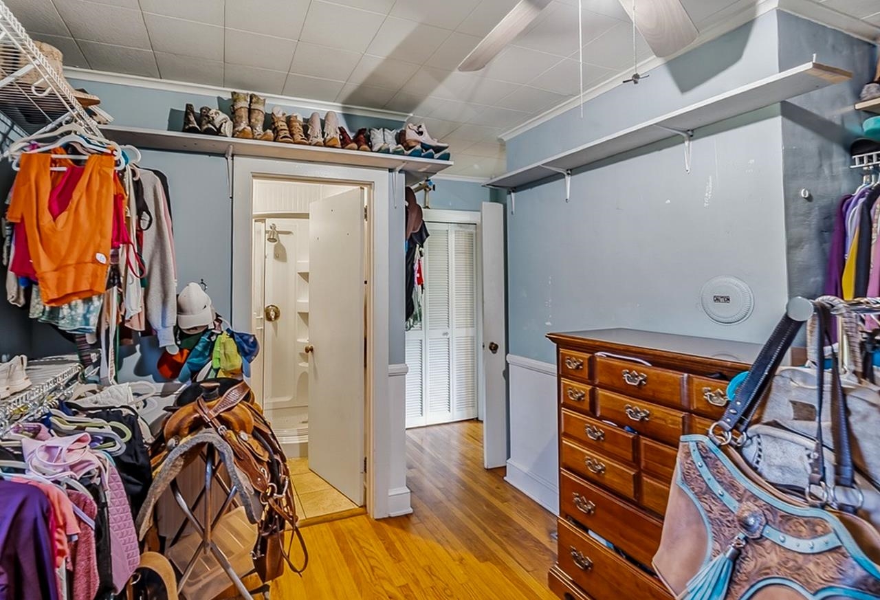 902 Blackstock Road Pauline, SC 29374 - Photo 20 of 35