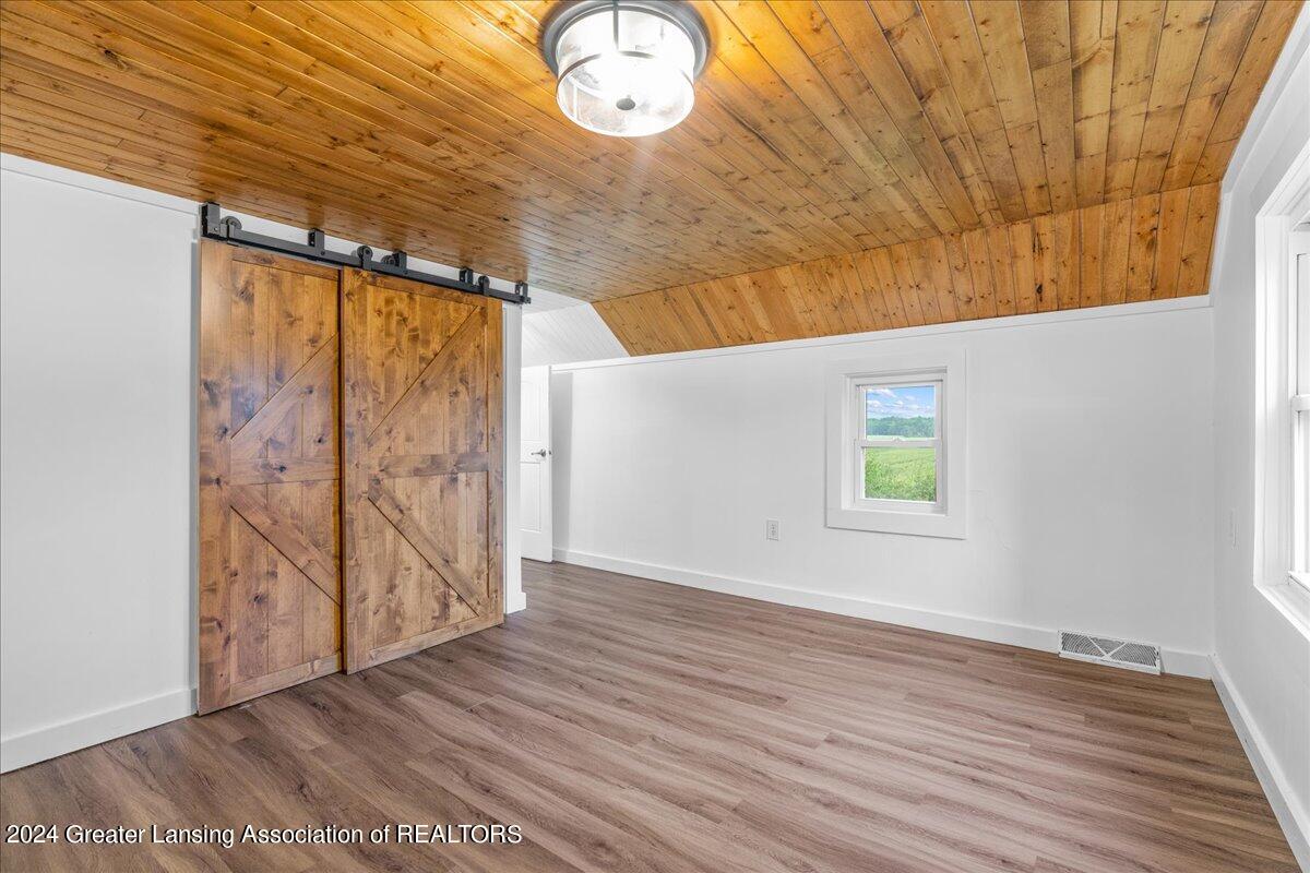 3346 East Haslett Road Williamston, MI 48895 - Photo 22 of 29 41-Media Jett - 41