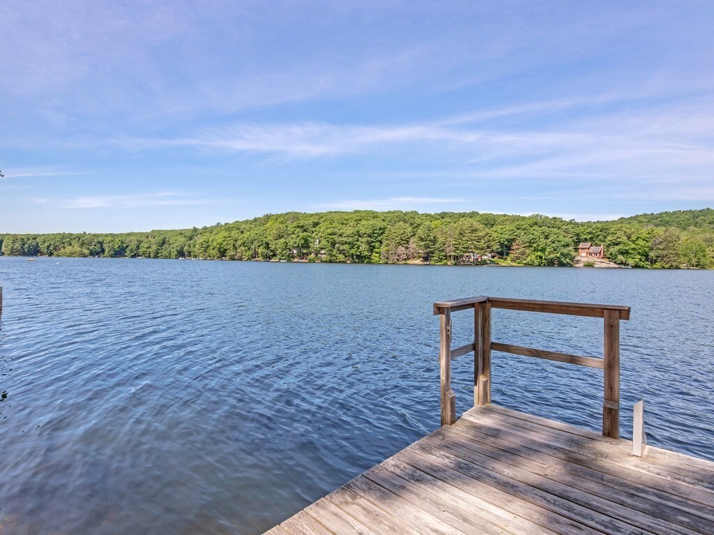 53 Bennetts Road Sturbridge, MA 01566 - Photo 1 of 42