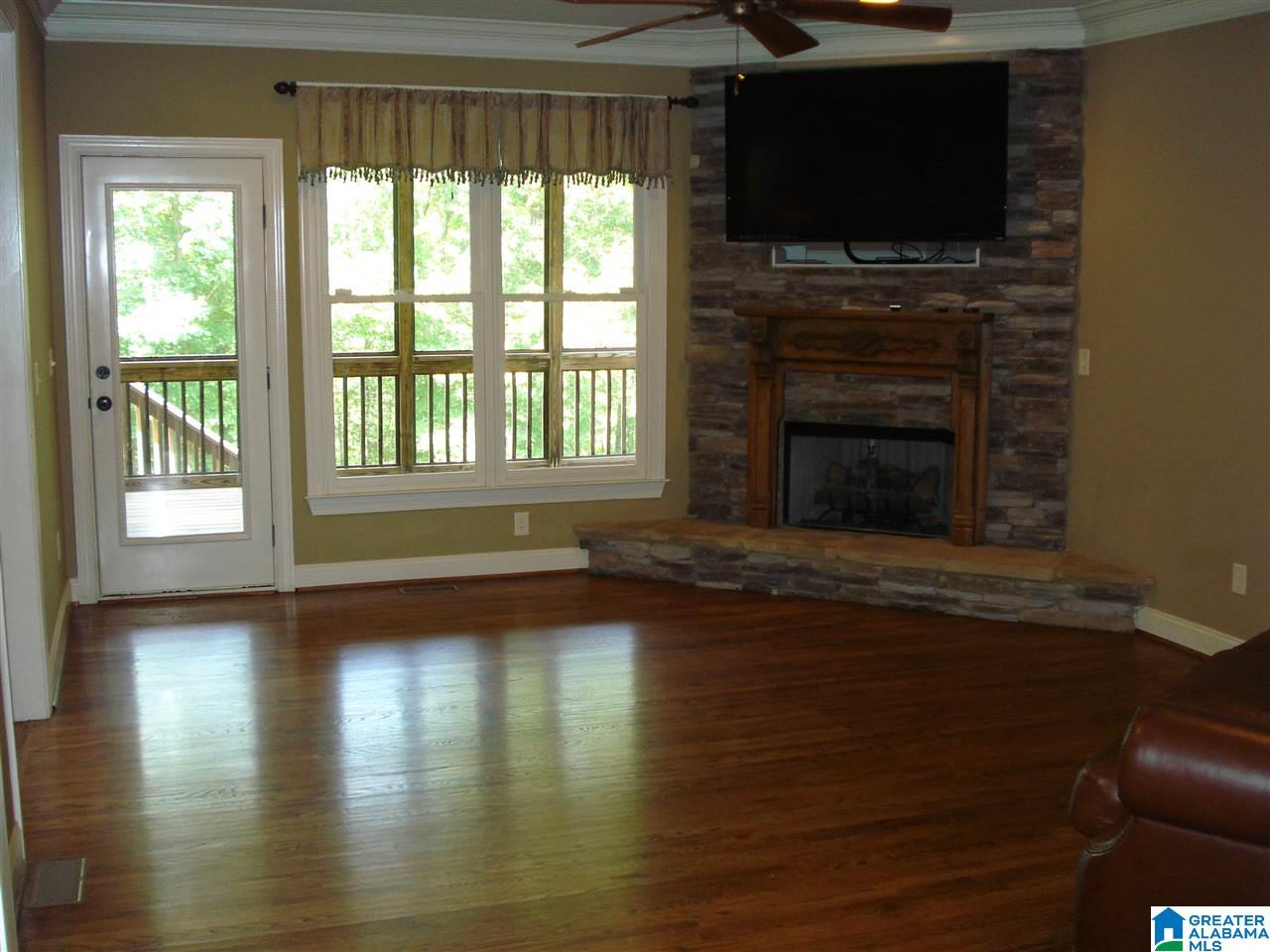 2129 Chelsea Ridge Drive Columbiana, AL 35051 - Photo 3 of 30