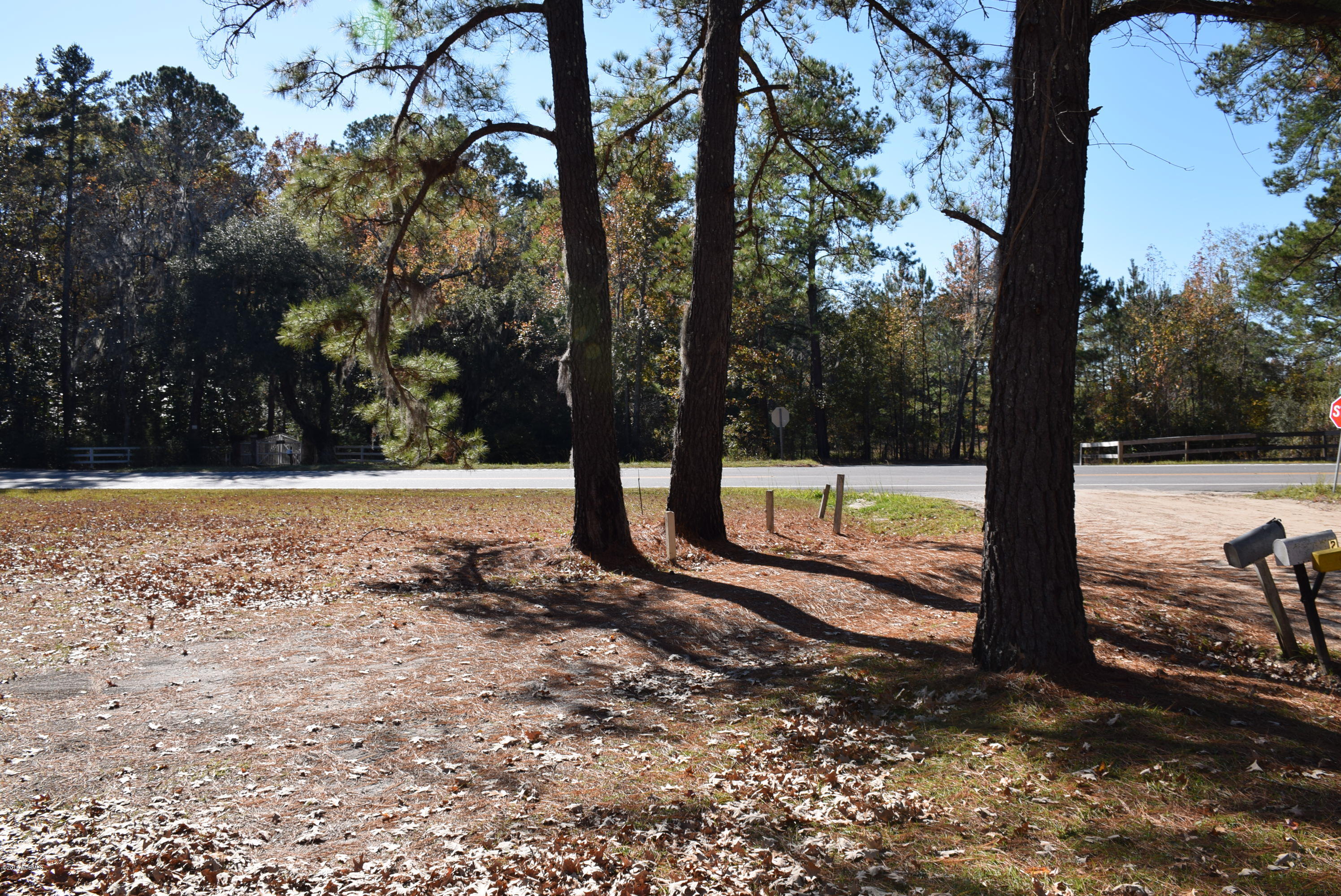 4 Twickenham Road Yemassee, SC 29945 - Photo 1 of 5 DSC_0004