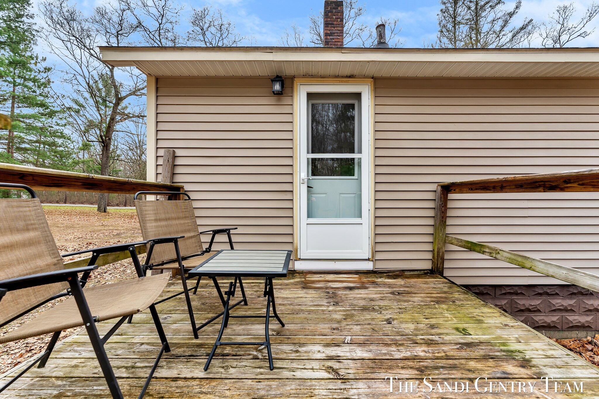 2344 Russell Road Muskegon, MI 49445 - Photo 27 of 33 25-KYL00580