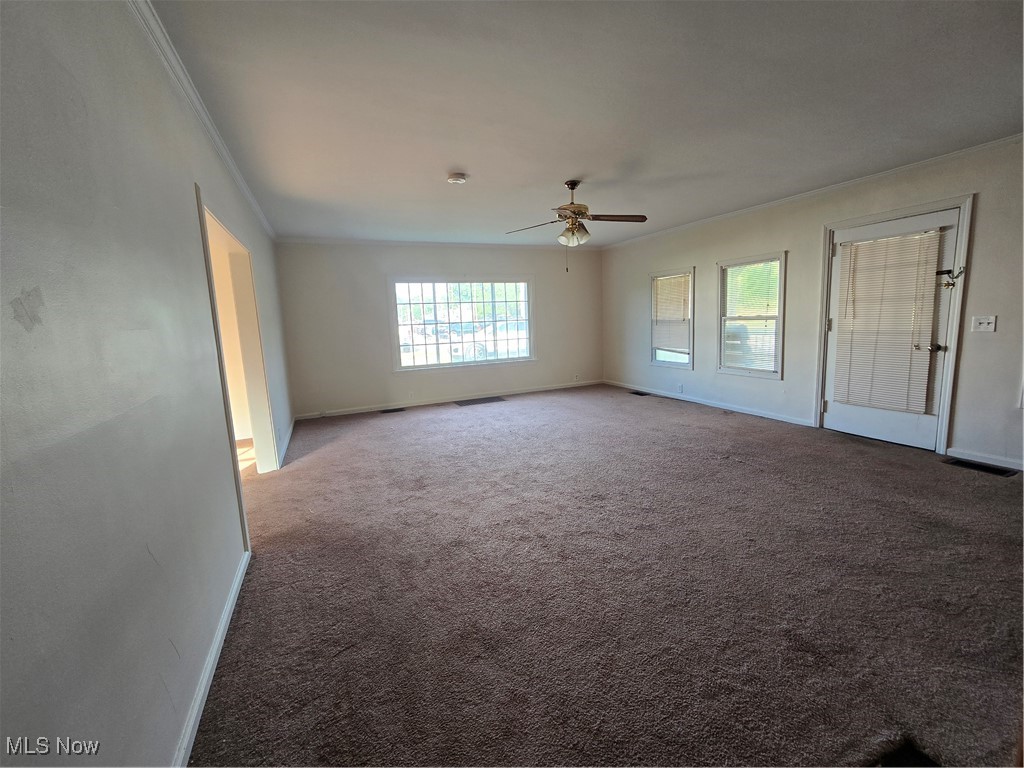 4681 North Ridge Road Perry, OH 44081 - Photo 6 of 31