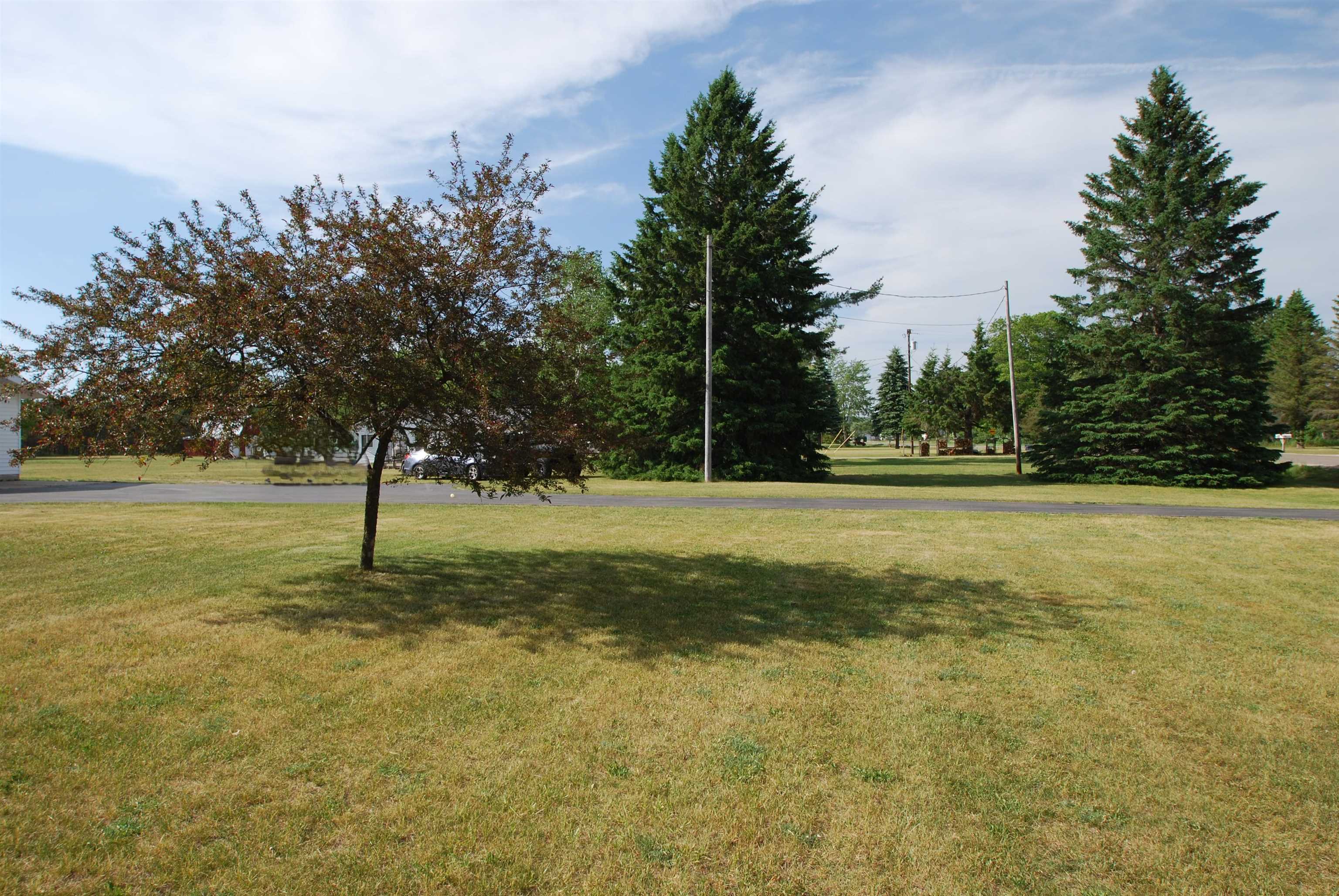3109 Lupton Road Lupton, MI 48635 - Photo 65 of 72