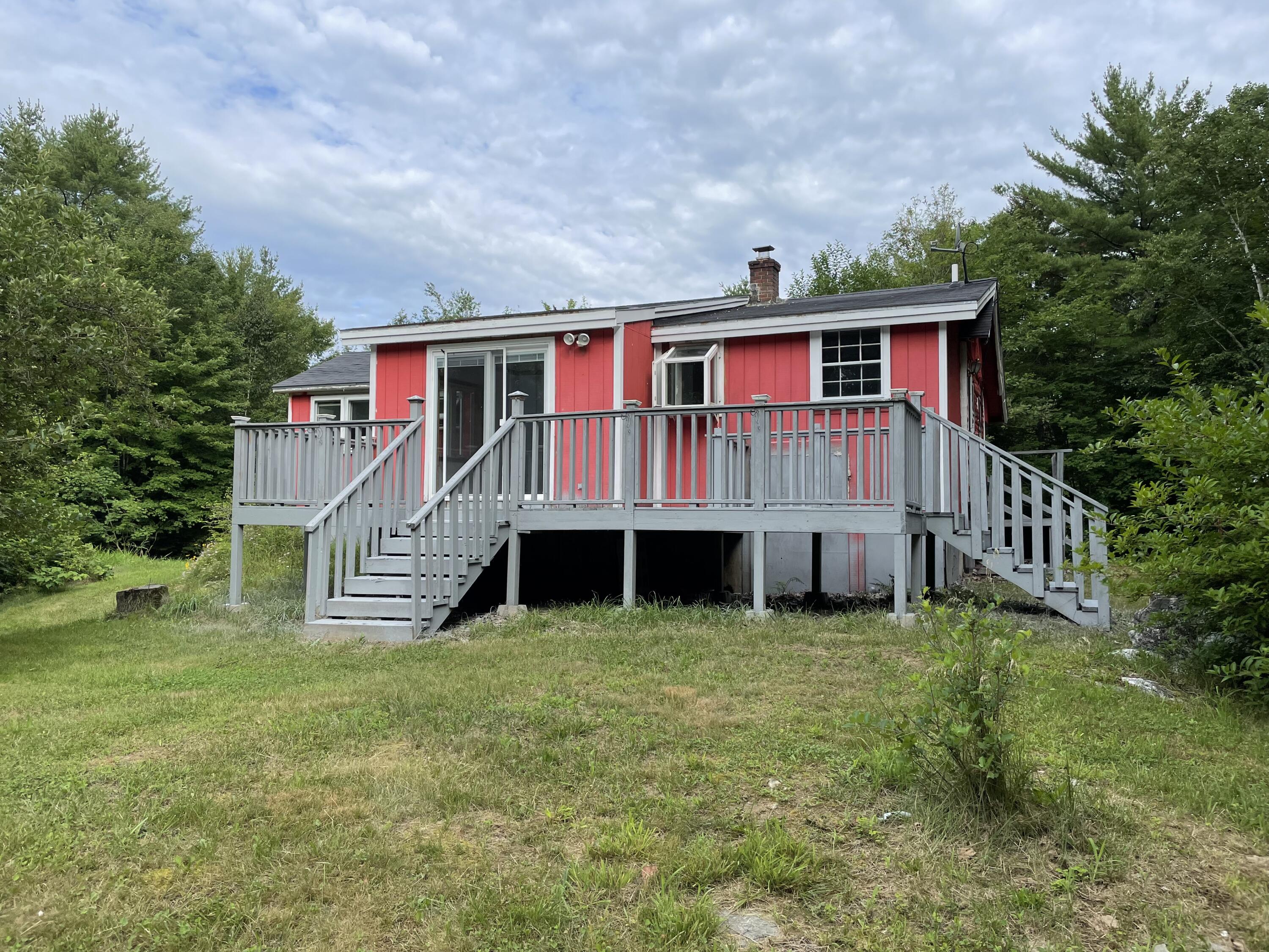 354 Rockland Road Jefferson, ME 04348 - Photo 6 of 30 IMG_1034