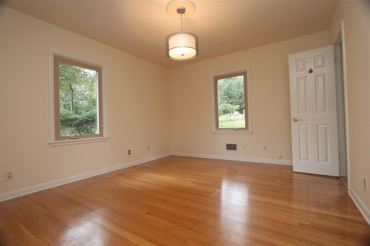 2717 Northfield Road Charlottesville, VA 22901 - Photo 14 of 30 Gallery Image 14