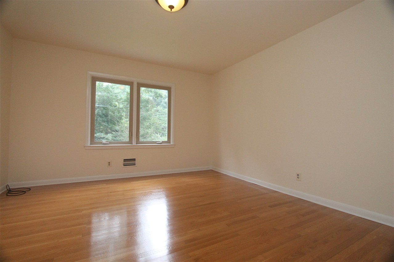 2717 Northfield Road Charlottesville, VA 22901 - Photo 10 of 30 Gallery Image 10