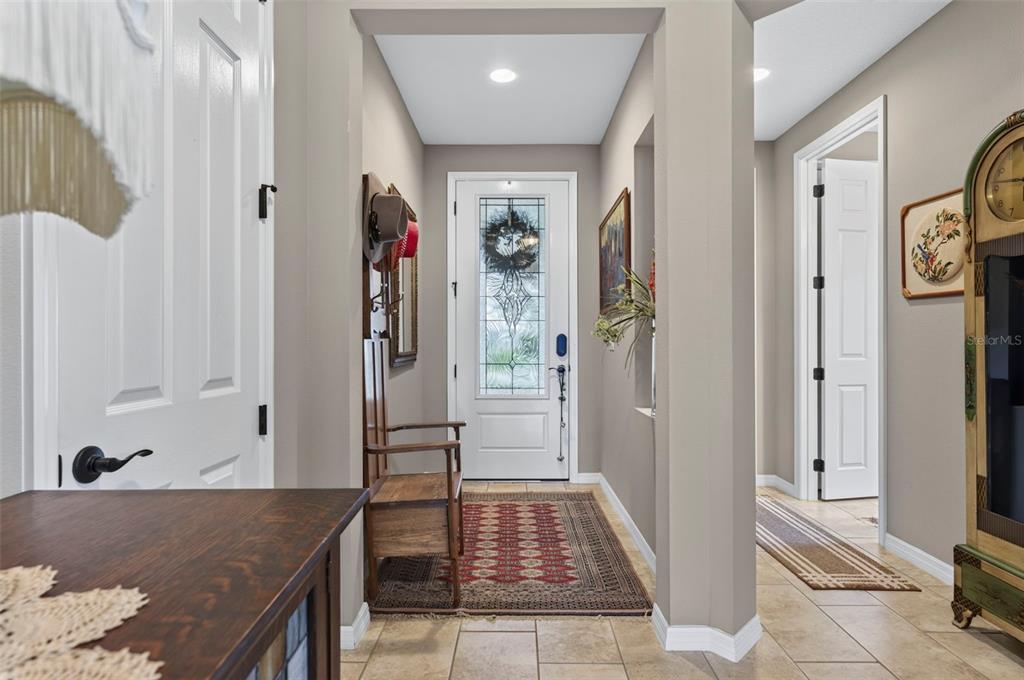 4686 Northwest 35th Ln Road Ocala, FL 34482 - Photo 35 of 67