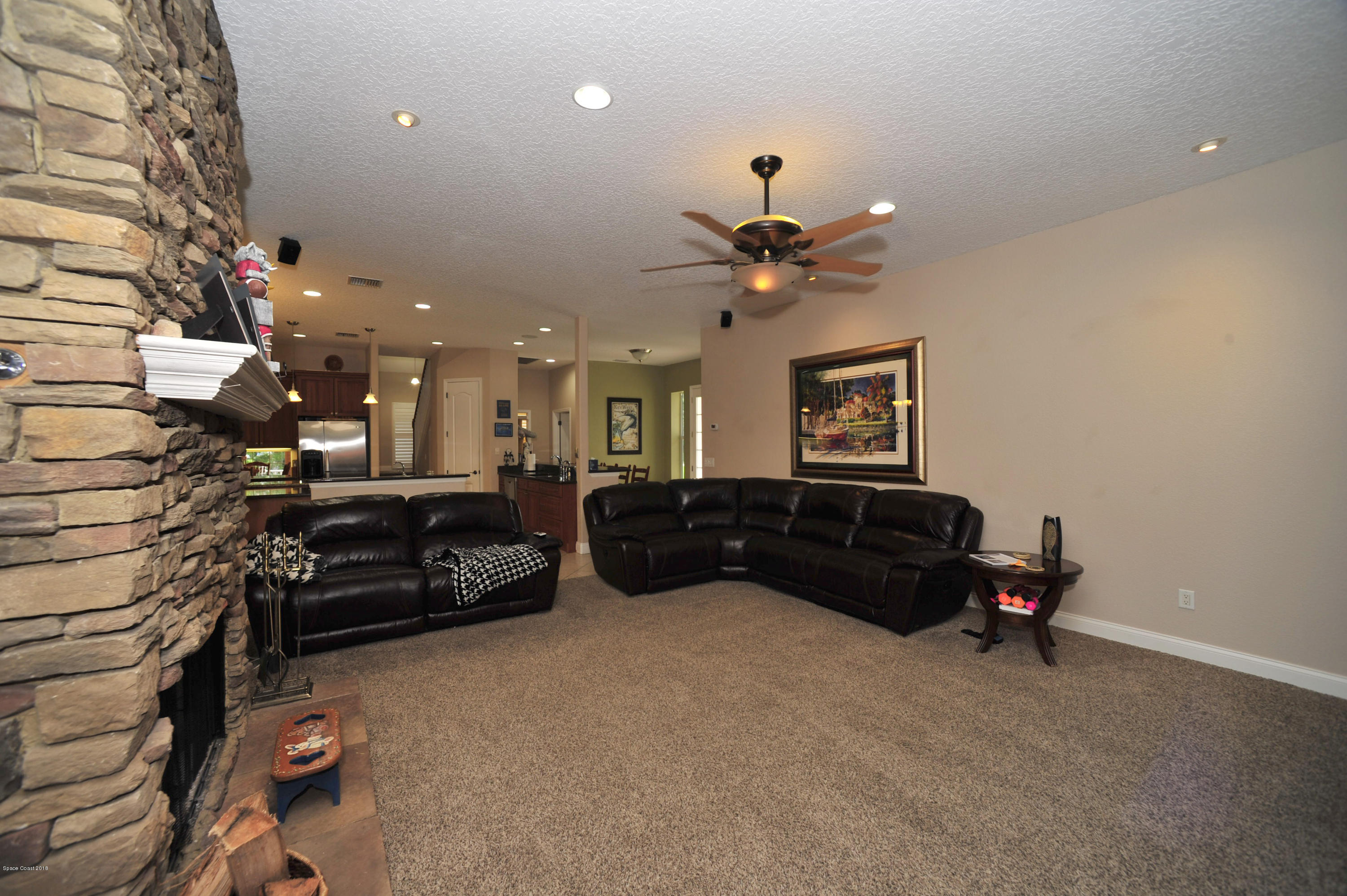 3900 Turtle Mound Road Melbourne, FL 32934 - Photo 2 of 14 Devon 9999