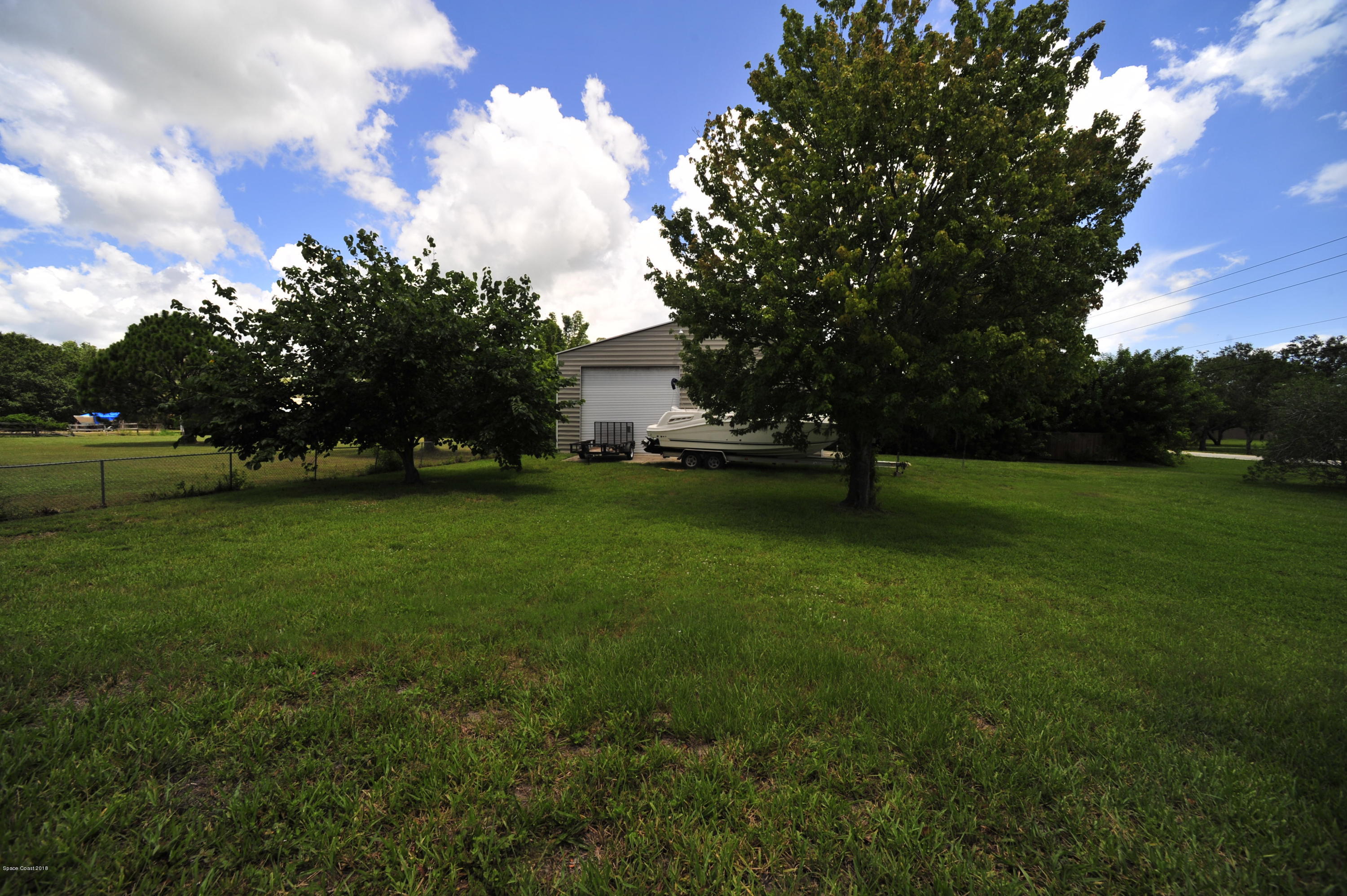 3900 Turtle Mound Road Melbourne, FL 32934 - Photo 11 of 14 Devon 999999999999999999