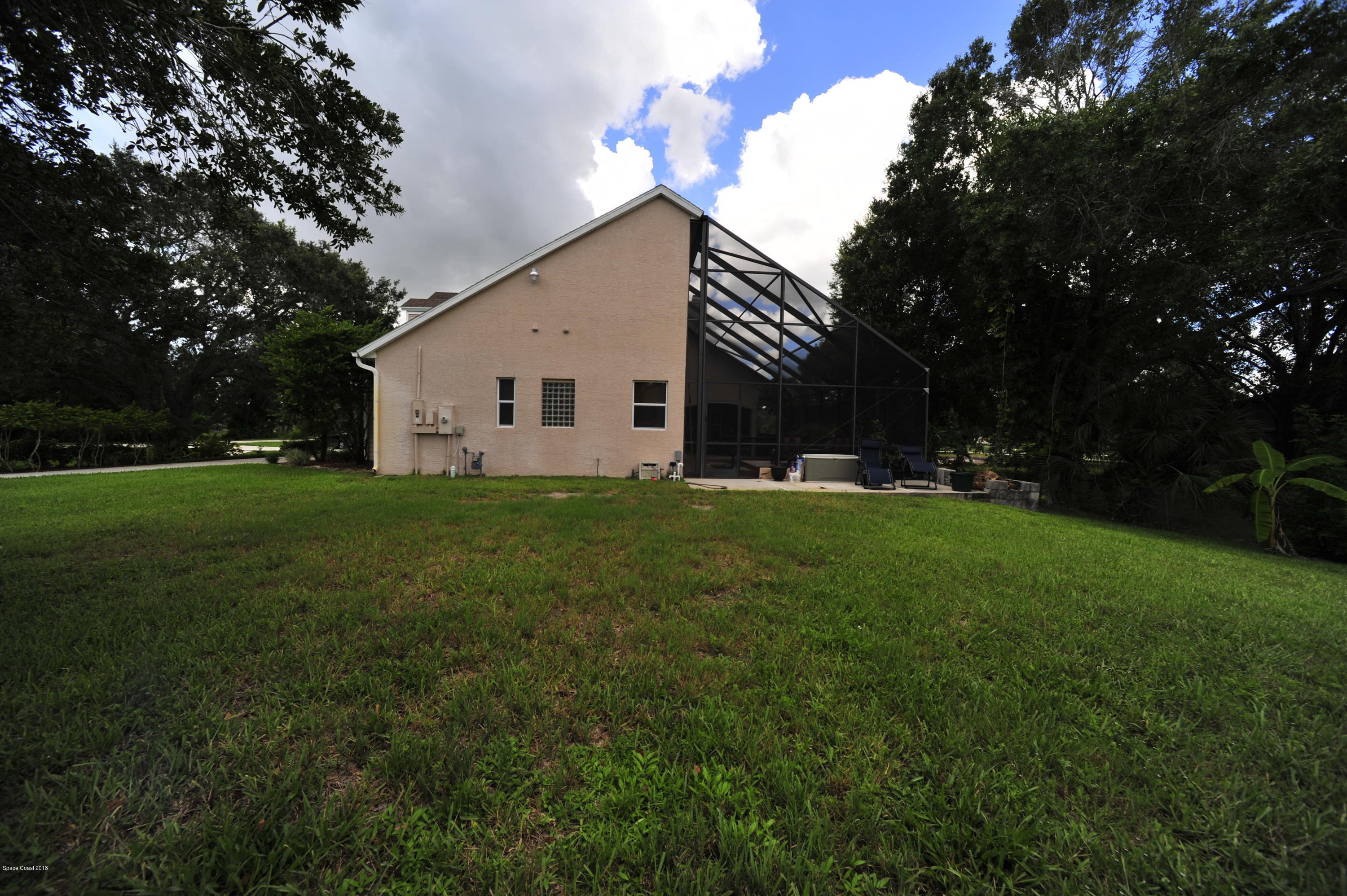 3900 Turtle Mound Road Melbourne, FL 32934 - Photo 12 of 14 Devon 9999999999999999999