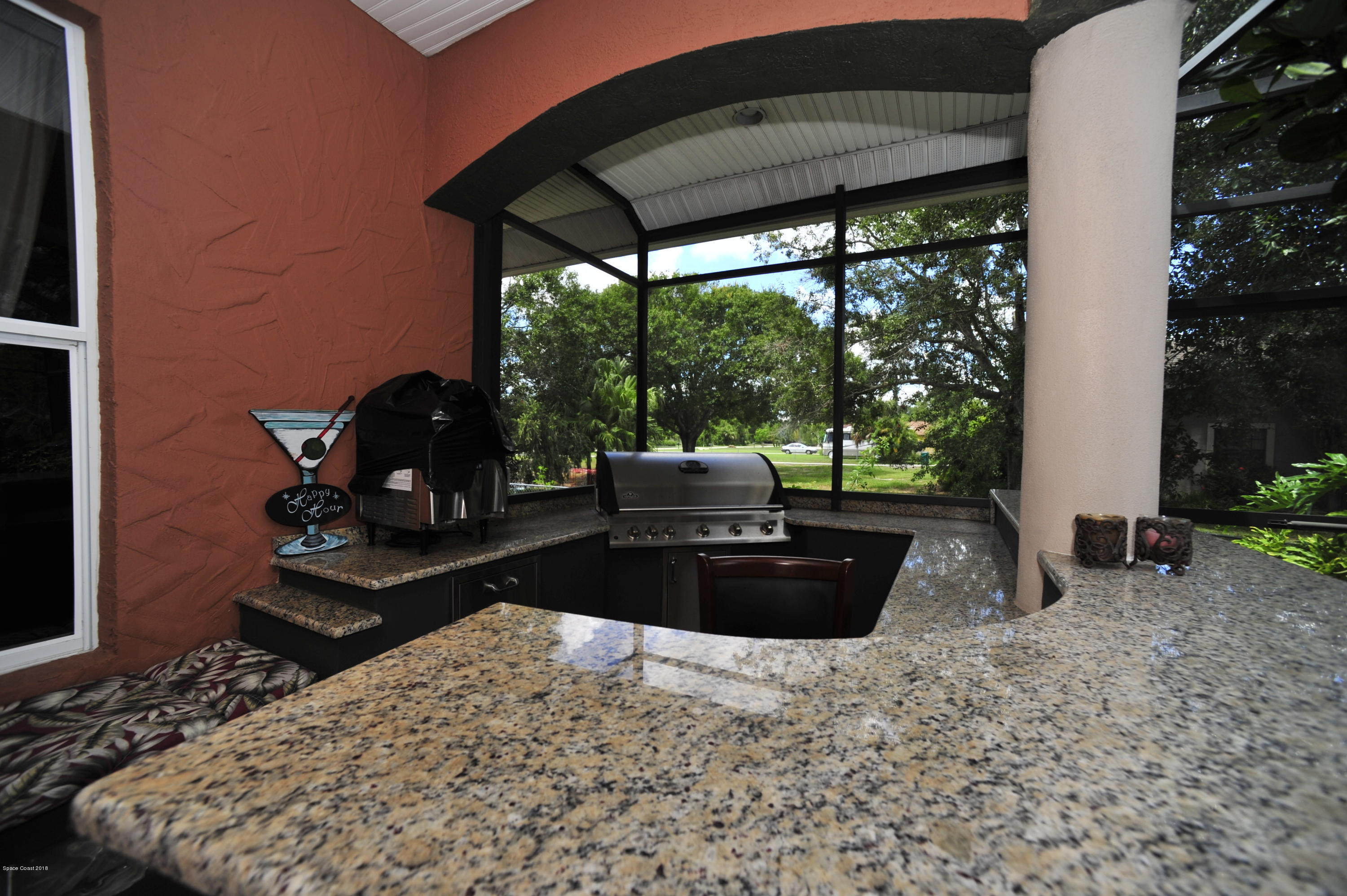 3900 Turtle Mound Road Melbourne, FL 32934 - Photo 13 of 14 Devon 99999999999999999999