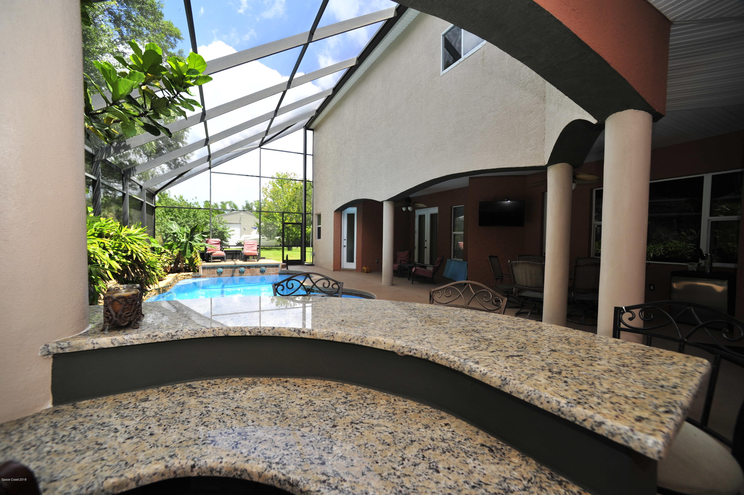 3900 Turtle Mound Road Melbourne, FL 32934 - Photo 14 of 14 Devon 999999999999999999999