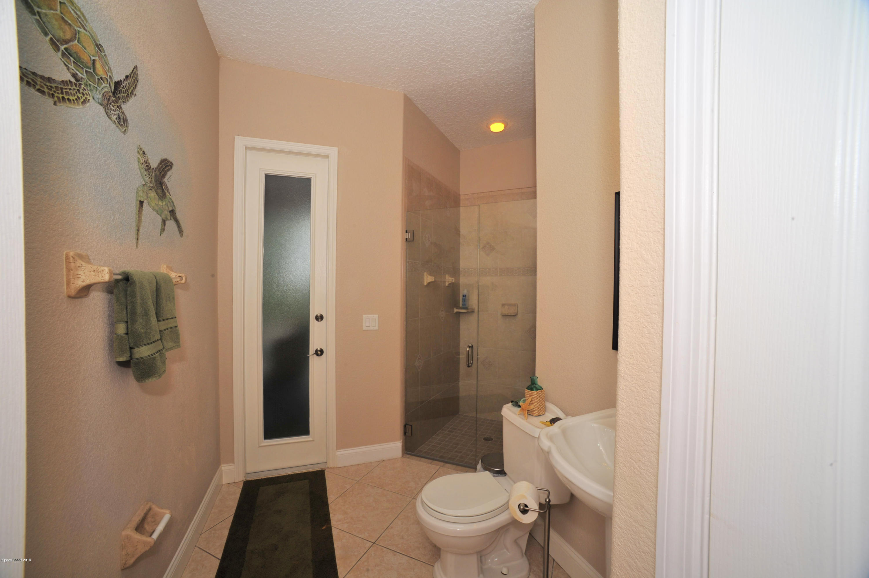 3900 Turtle Mound Road Melbourne, FL 32934 - Photo 3 of 14 Devon 99999