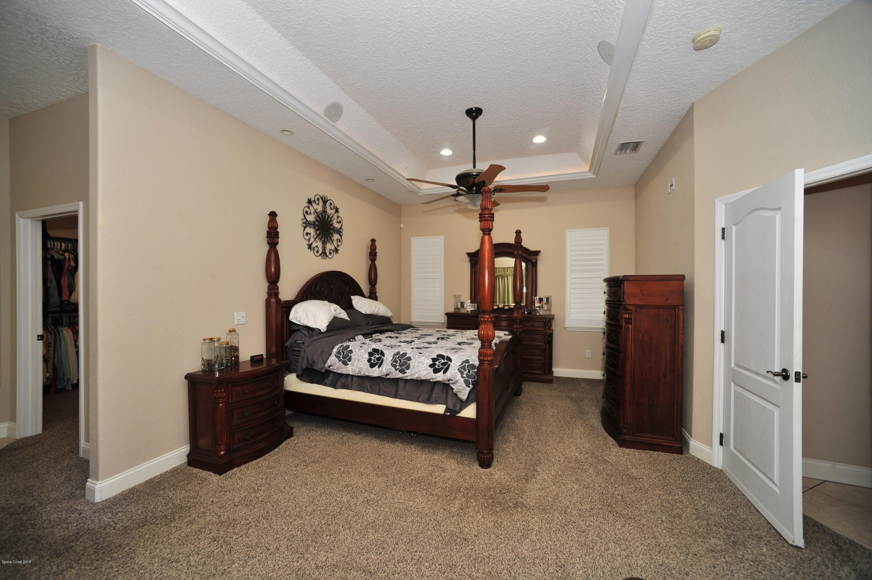 3900 Turtle Mound Road Melbourne, FL 32934 - Photo 4 of 14 Devon 999999