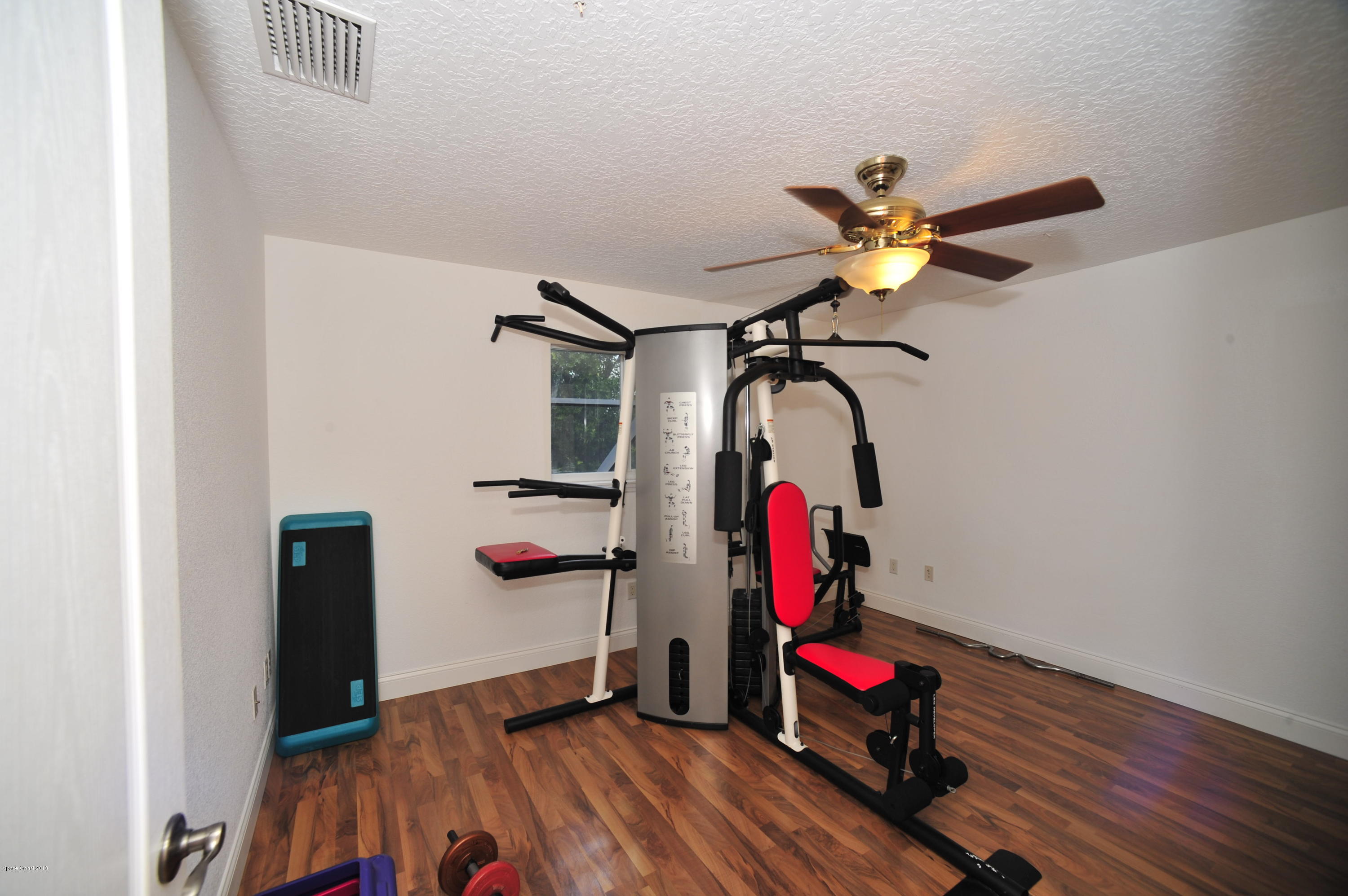 3900 Turtle Mound Road Melbourne, FL 32934 - Photo 5 of 14 Devon 999999999999