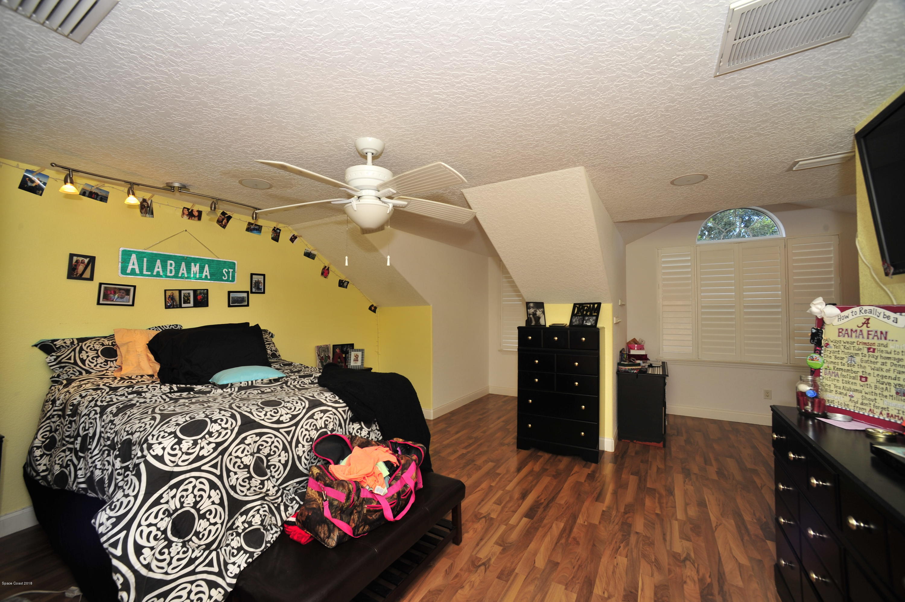3900 Turtle Mound Road Melbourne, FL 32934 - Photo 6 of 14 Devon 9999999999999