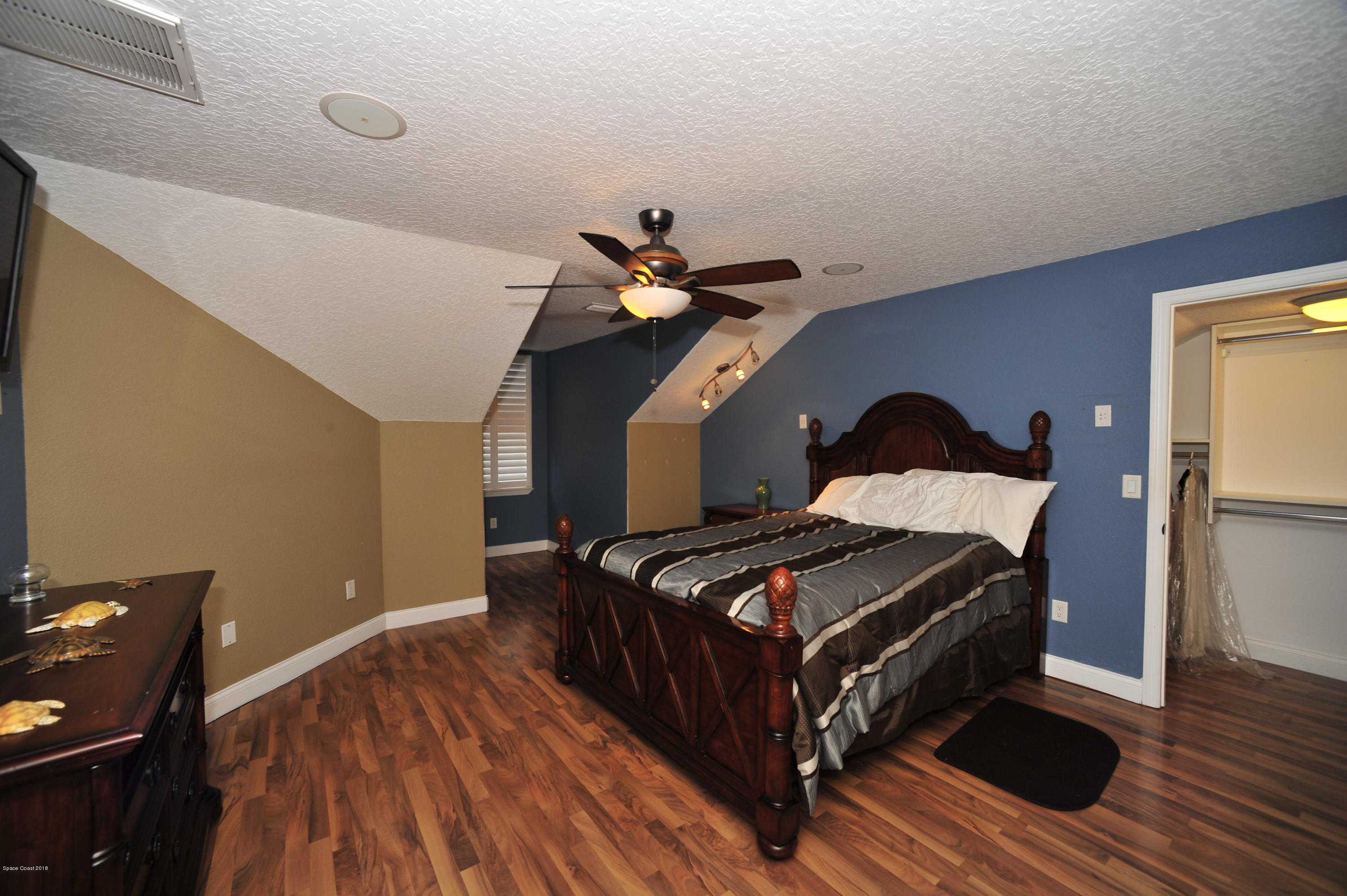 3900 Turtle Mound Road Melbourne, FL 32934 - Photo 7 of 14 Devon 99999999999999