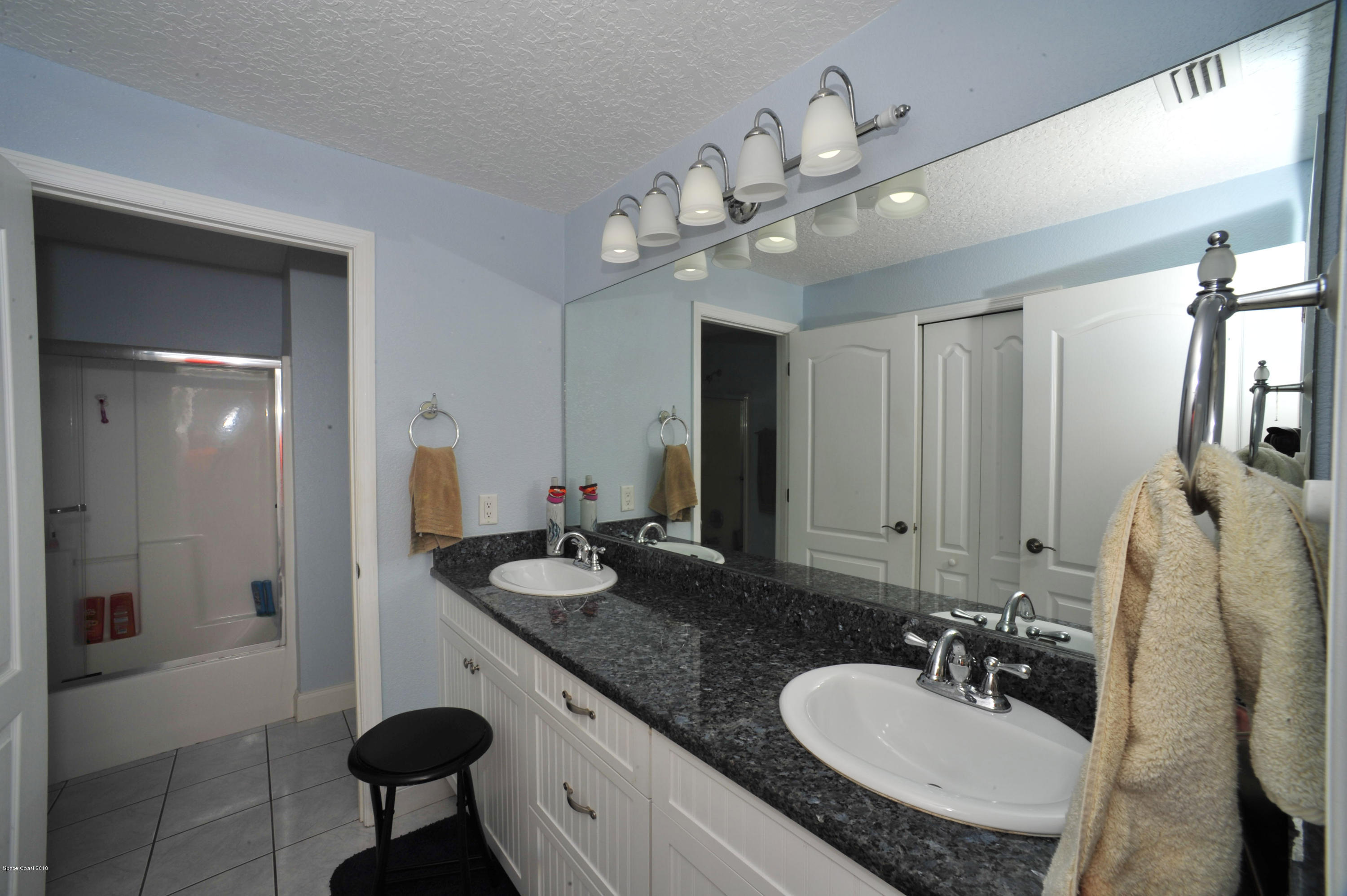 3900 Turtle Mound Road Melbourne, FL 32934 - Photo 8 of 14 Devon 999999999999999