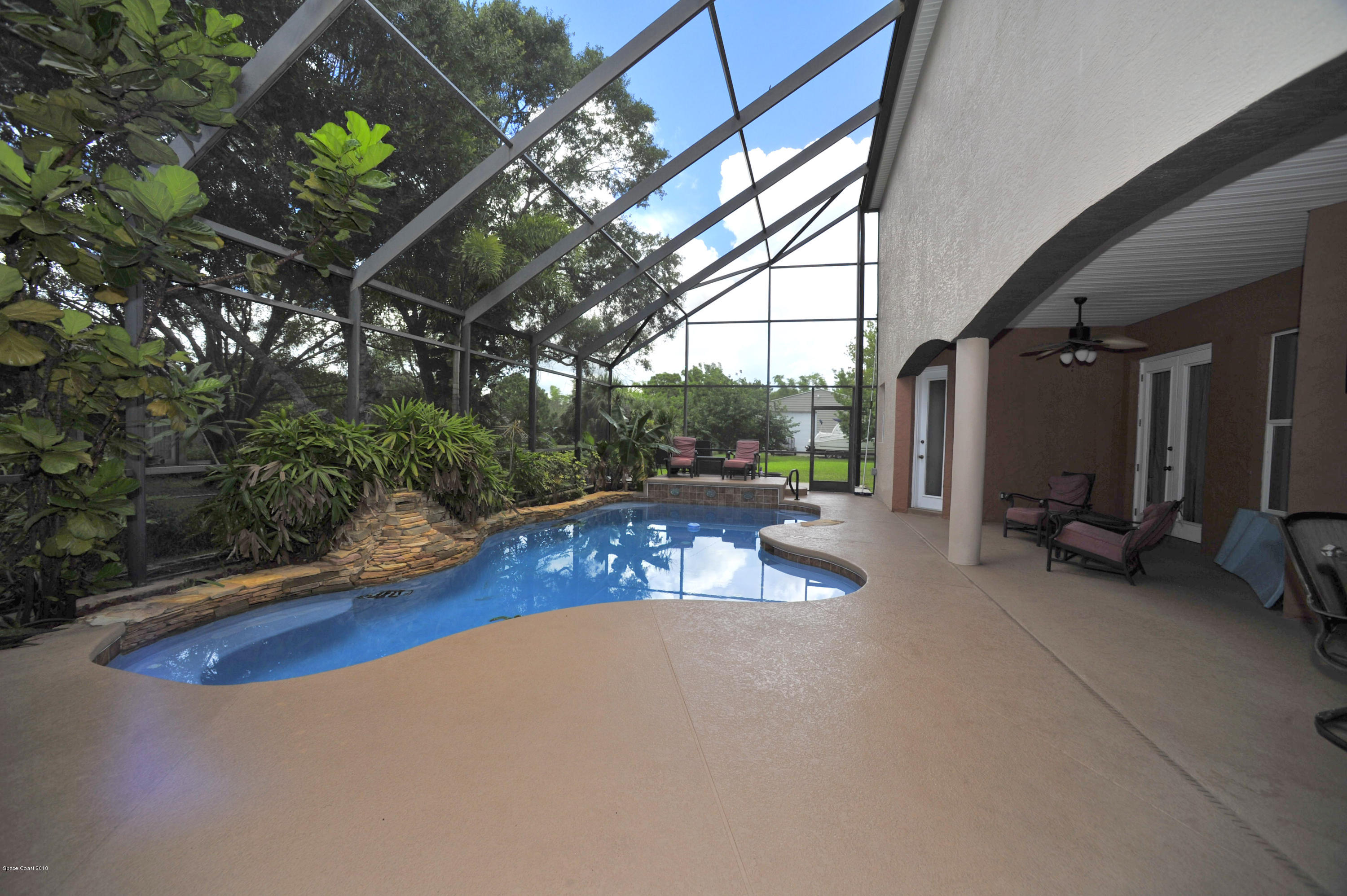 3900 Turtle Mound Road Melbourne, FL 32934 - Photo 9 of 14 Devon 9999999999999999