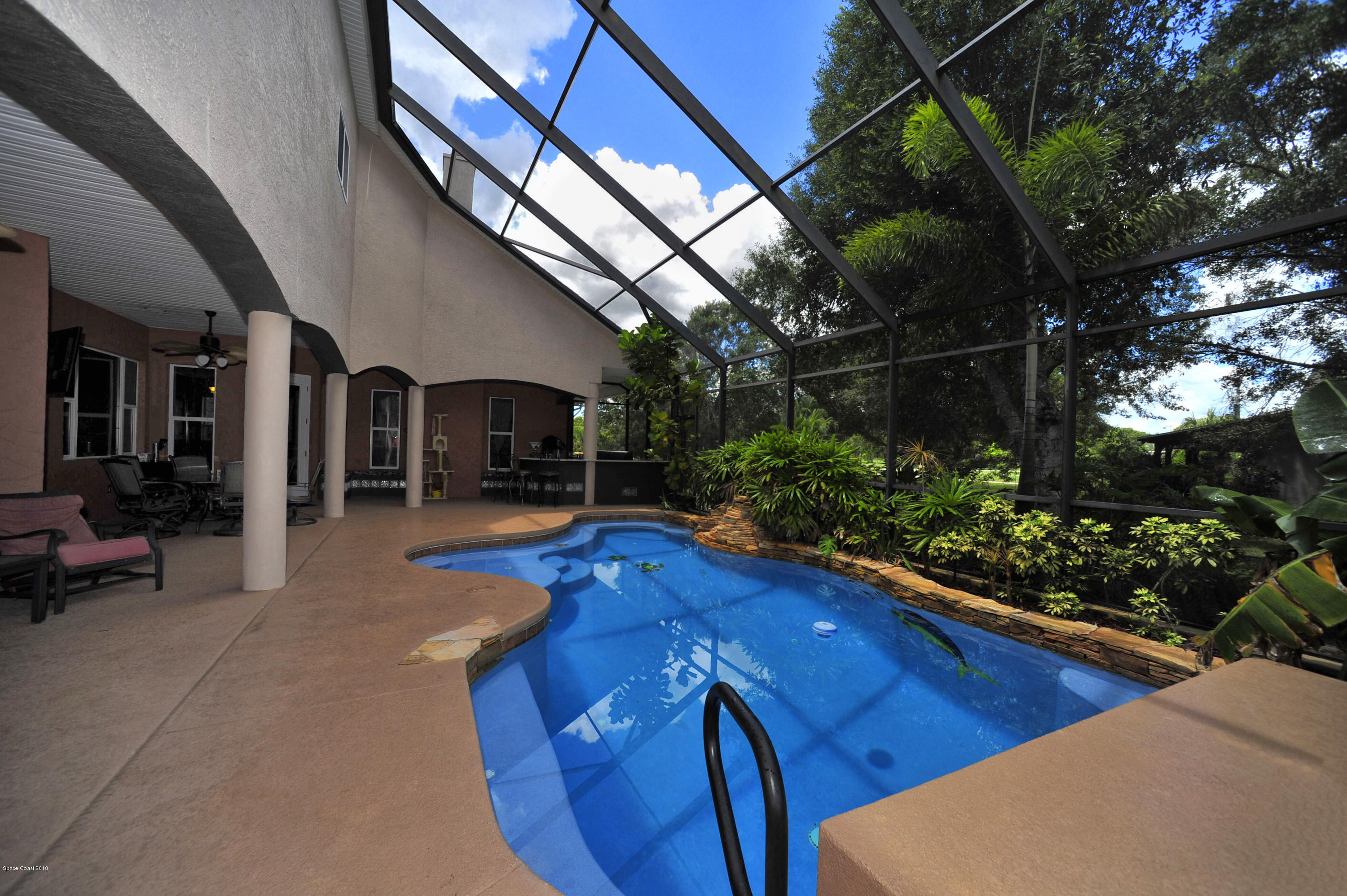 3900 Turtle Mound Road Melbourne, FL 32934 - Photo 10 of 14 Devon 99999999999999999