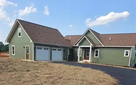 $859,950 | 6990 Horseshoe Bend Road, Goodview, VA 24095