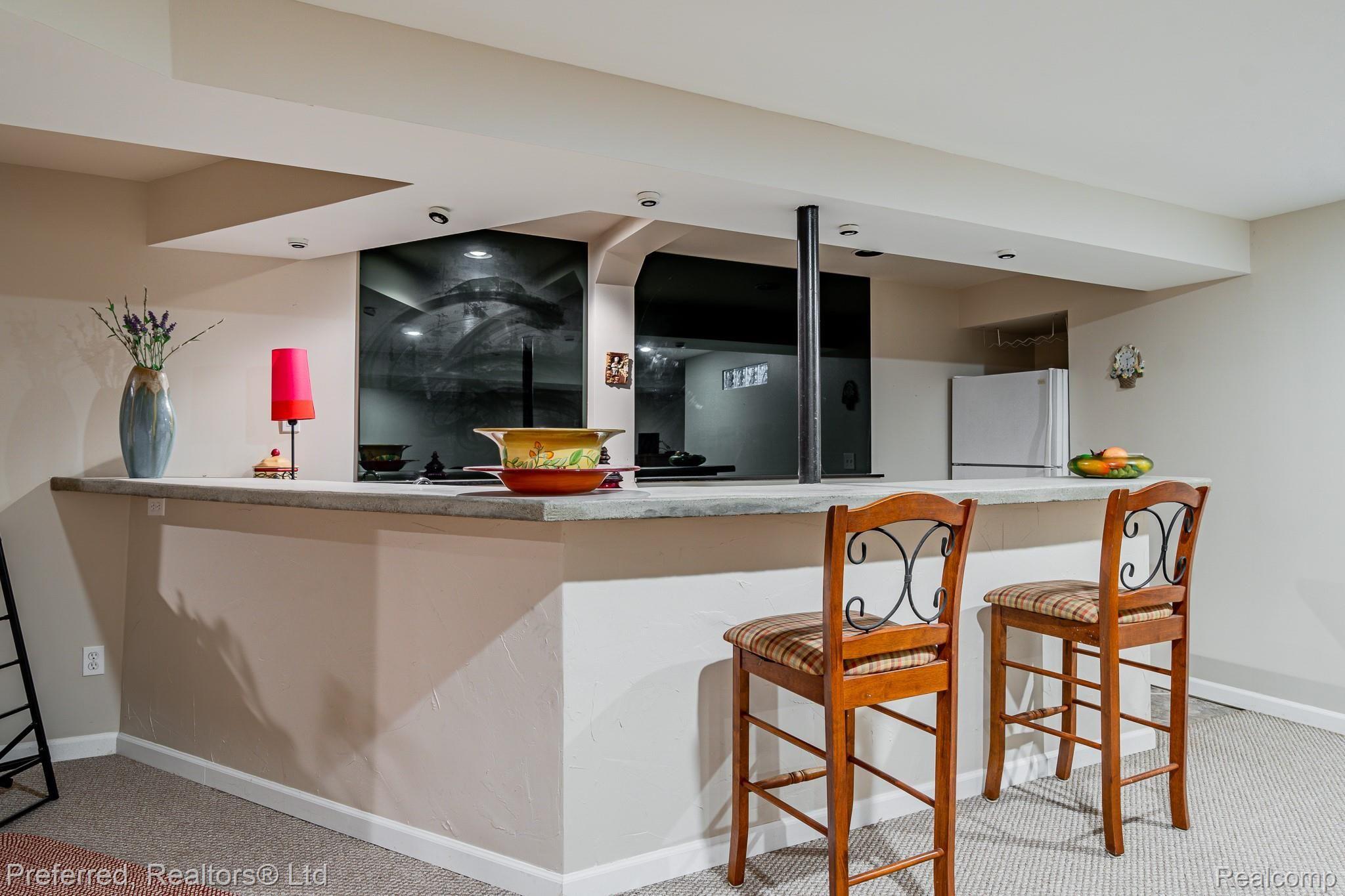45358 Lothrop Road Canton, MI 48188 - Photo 41 of 49 Lothrop-47.jpg