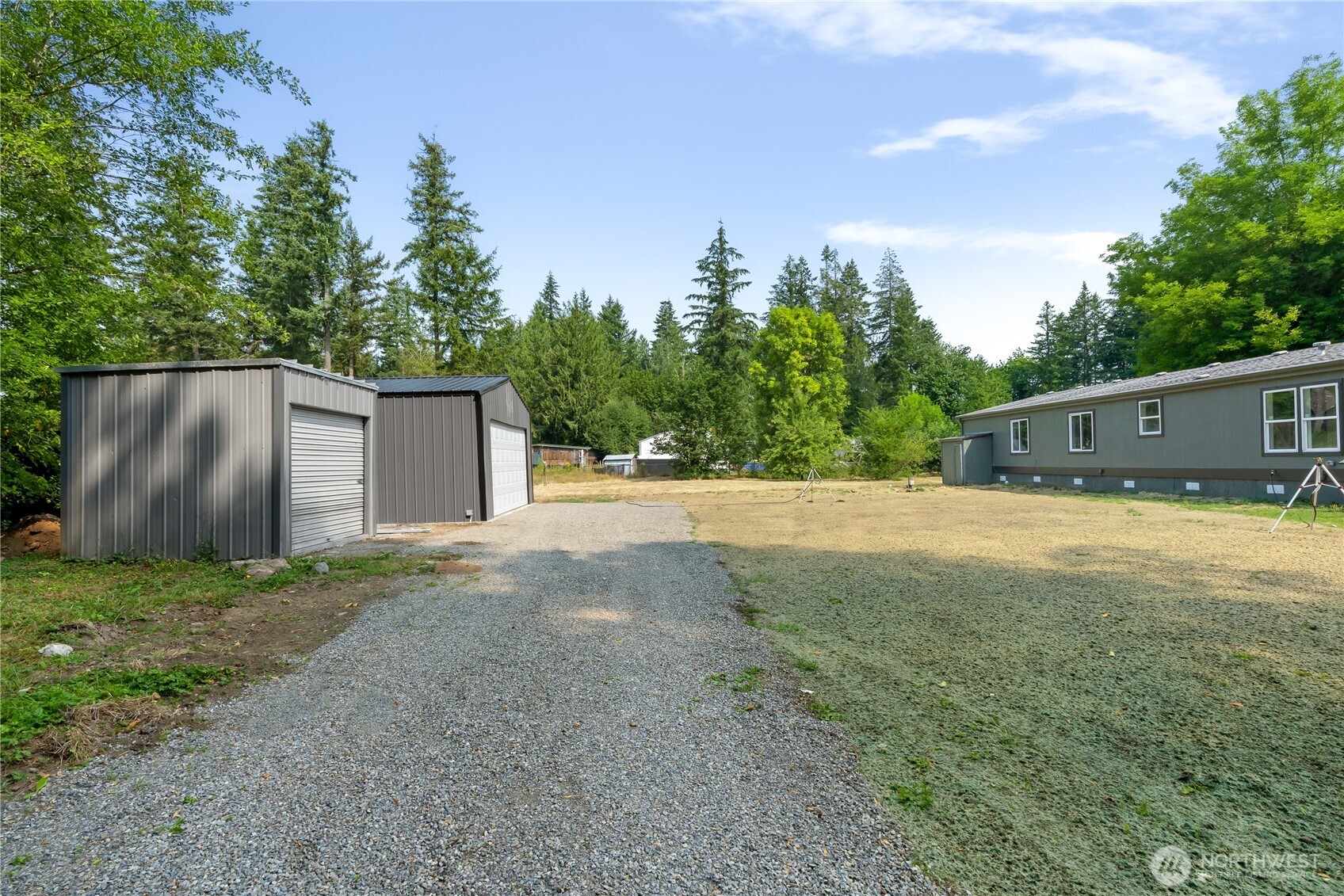 15019 Turner Road Southeast Rainier, WA 98576 - Photo 30 of 40 Gallery Image 30