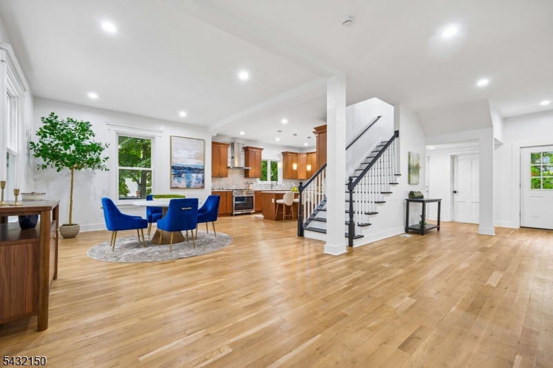 60 Stanley Road South Orange, NJ 07079 - Photo 4 of 50