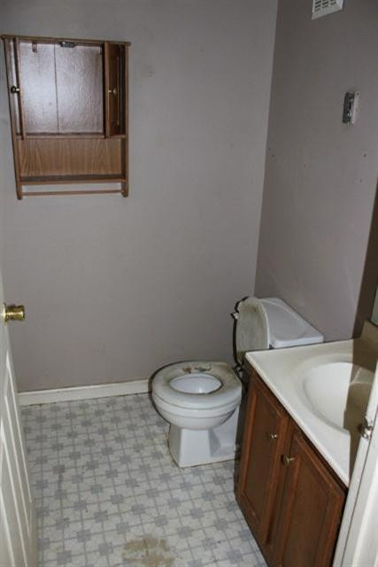 104 Ridgefield Drive Lancaster, KY 40444 - Photo 11 of 14 Photo 11