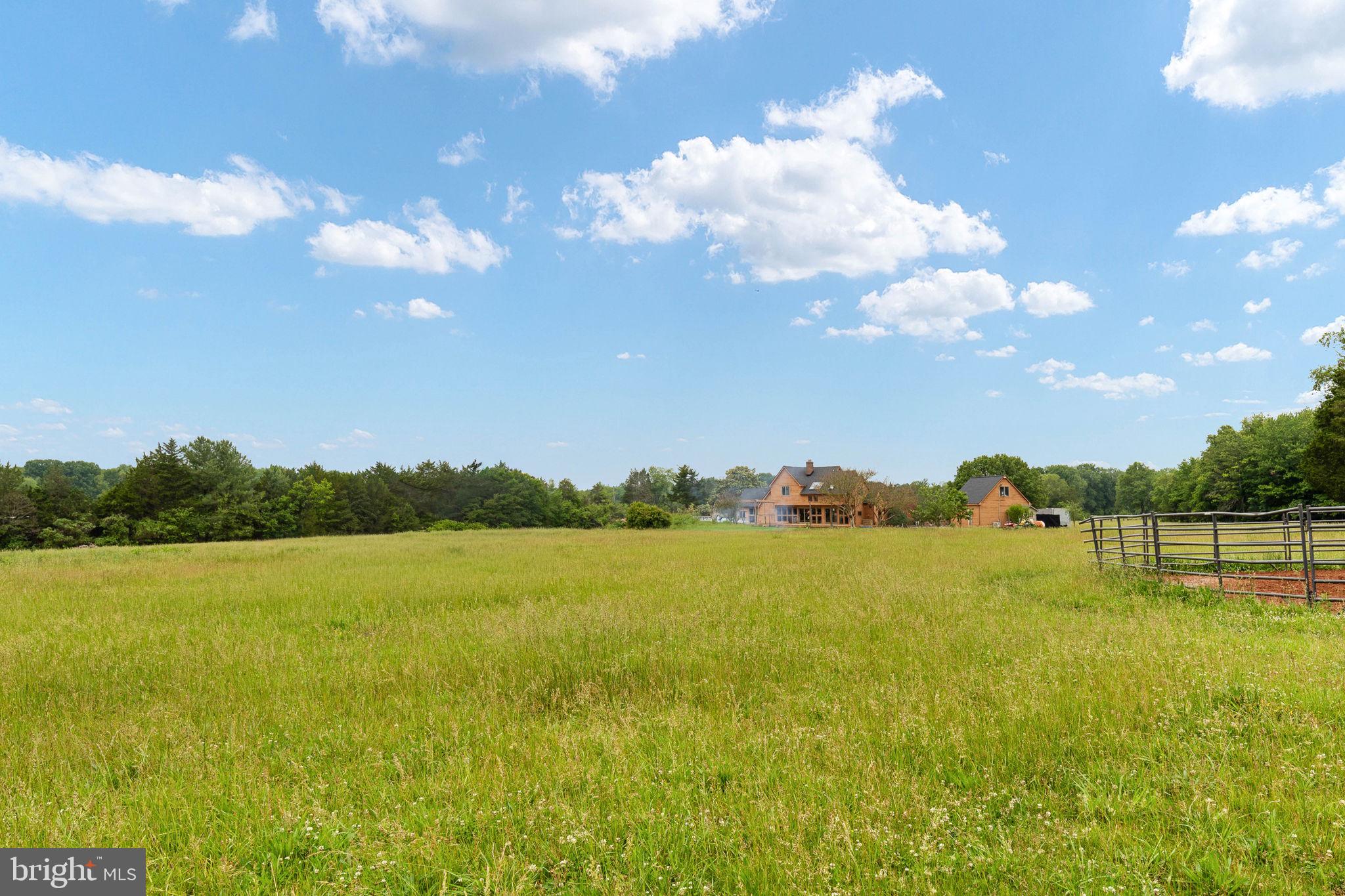 6119 Beach Road Midland, VA 22728 - Photo 92 of 98