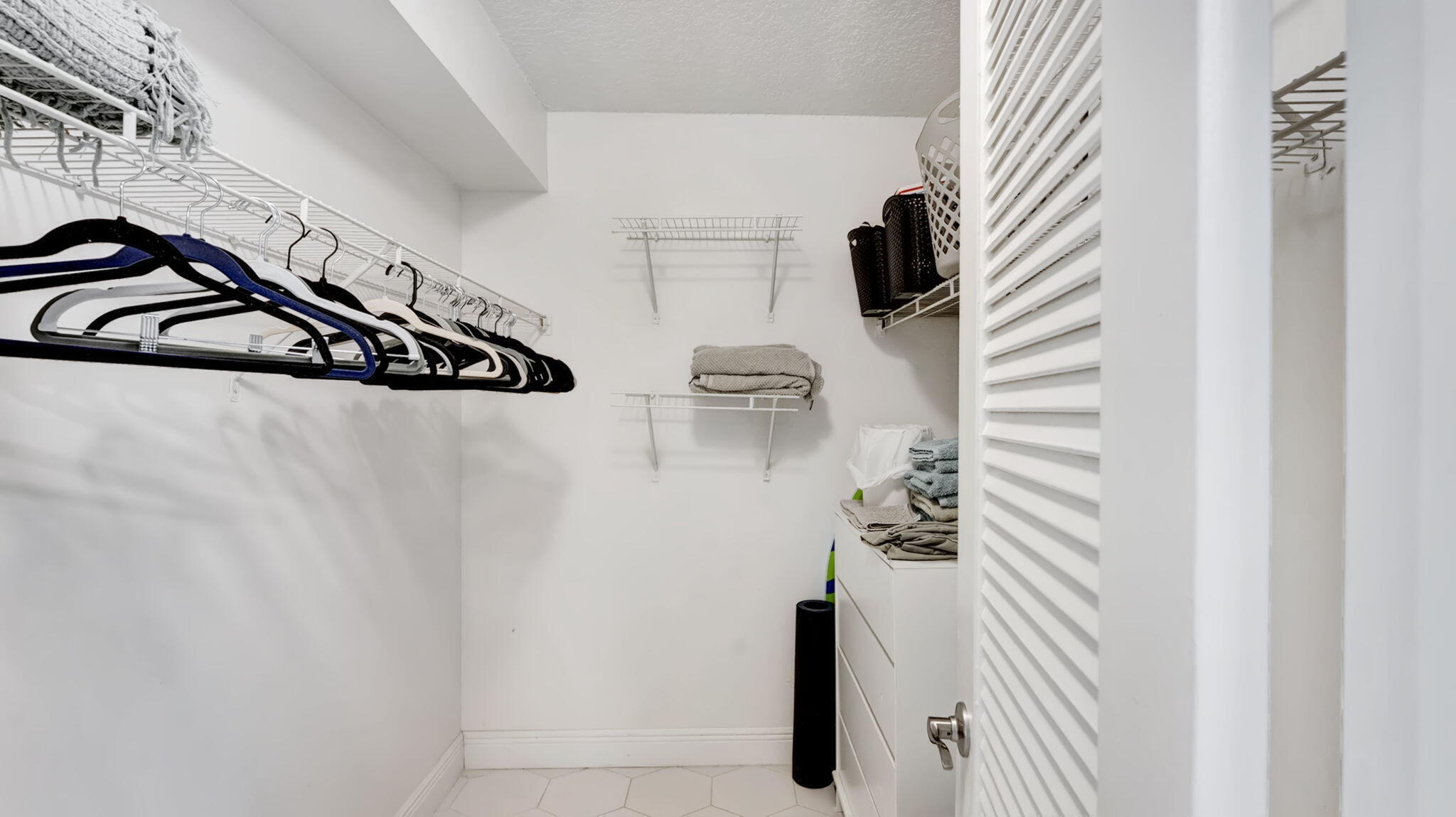 955 Dotterel Road, Unit 2103 Delray Beach, FL 33444 - Photo 10 of 23 26-web-or-mls-DSC07301