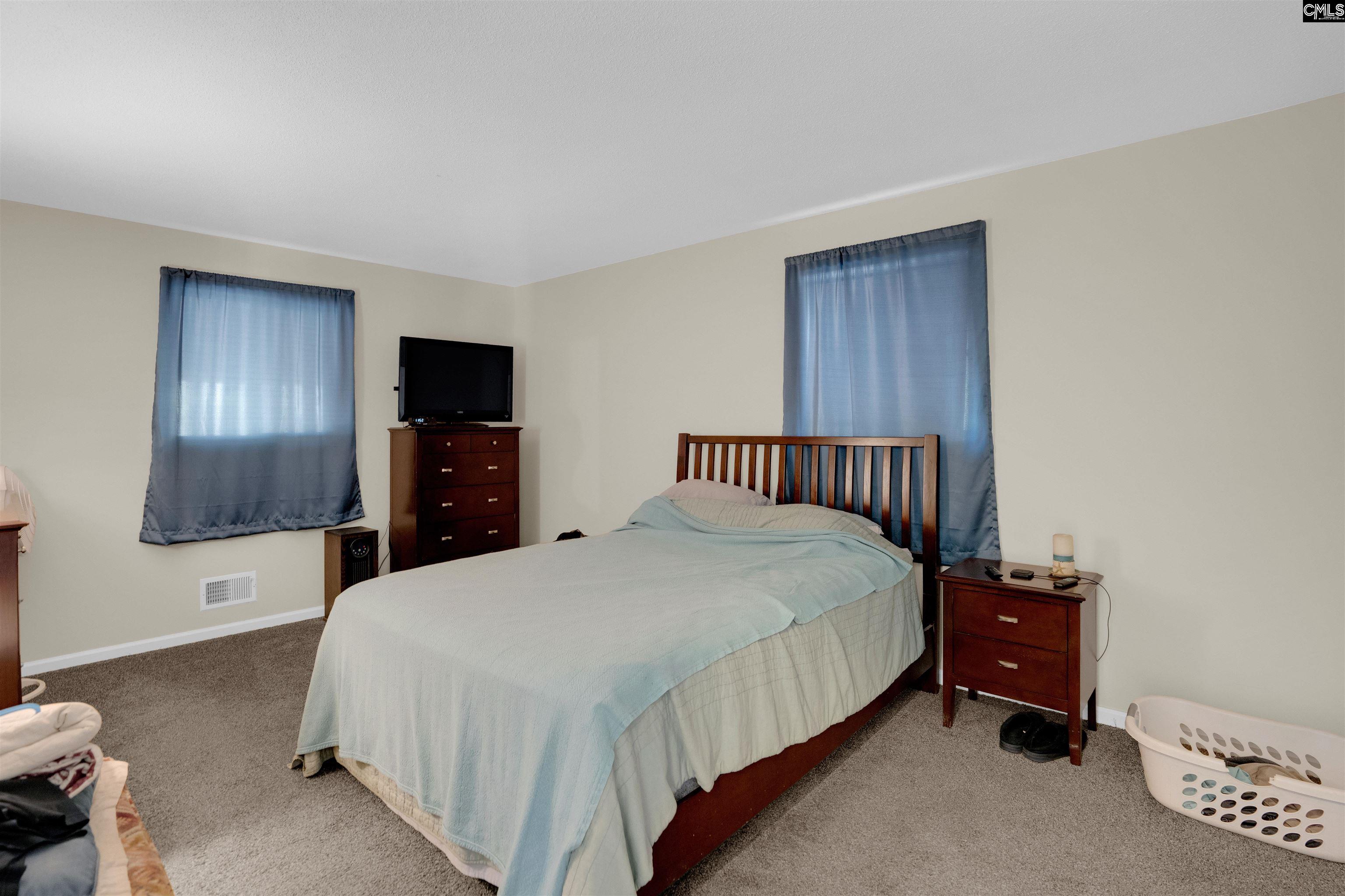 3600 Kennerly Road Irmo, SC 29063 - Photo 58 of 70