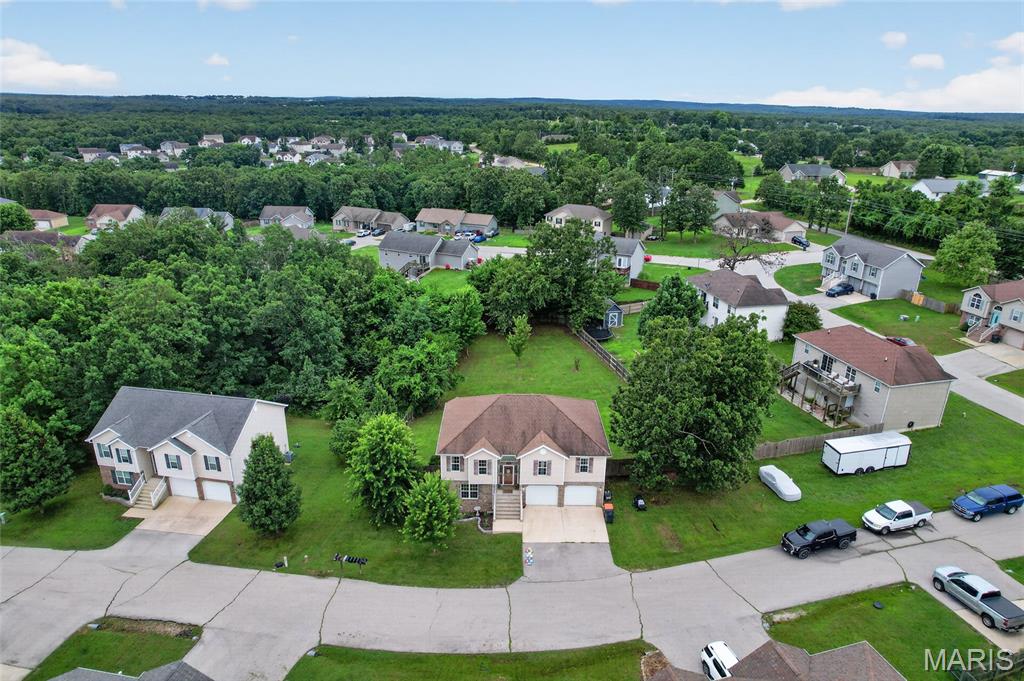 23022 Ransom Road Waynesville, MO 65583 - Photo 57 of 72