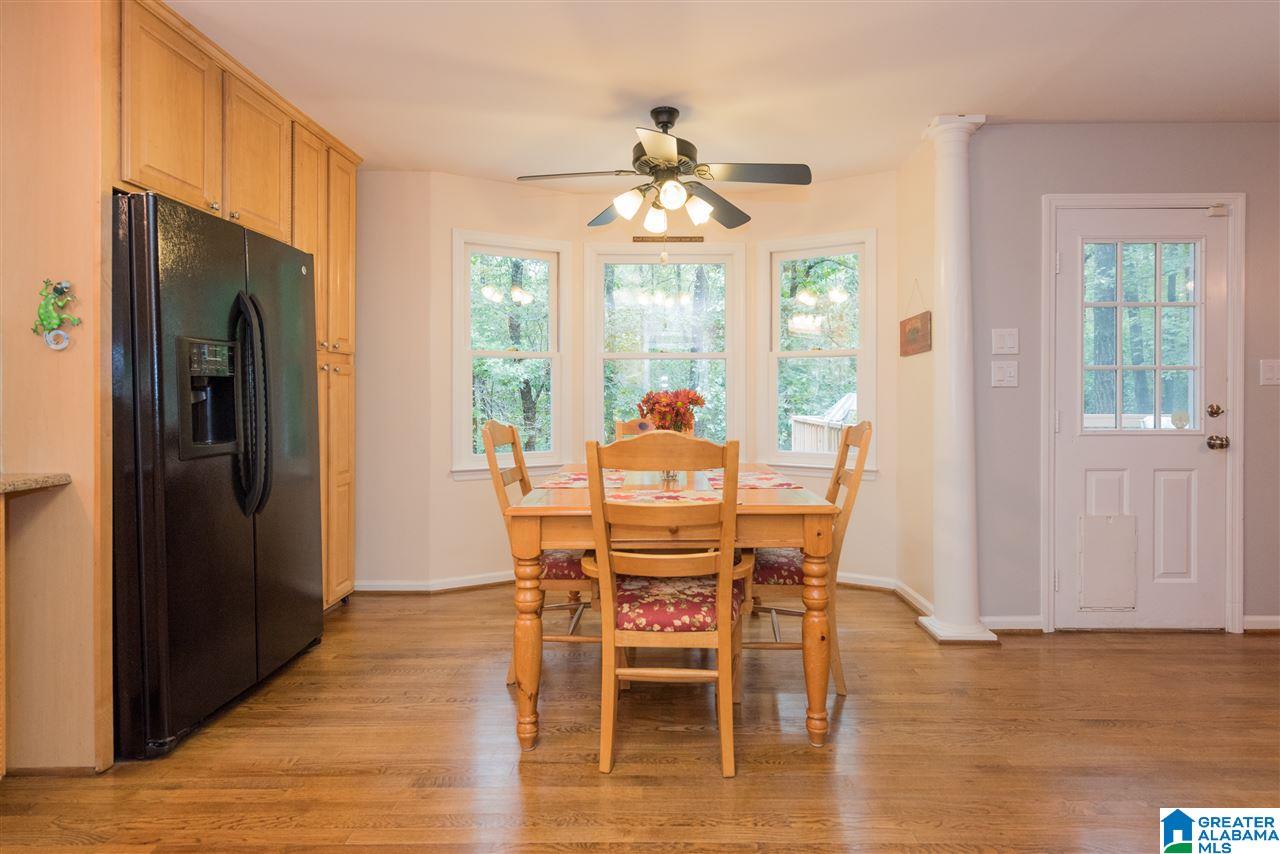2020 Shagbark Road Birmingham, AL 35244 - Photo 16 of 42