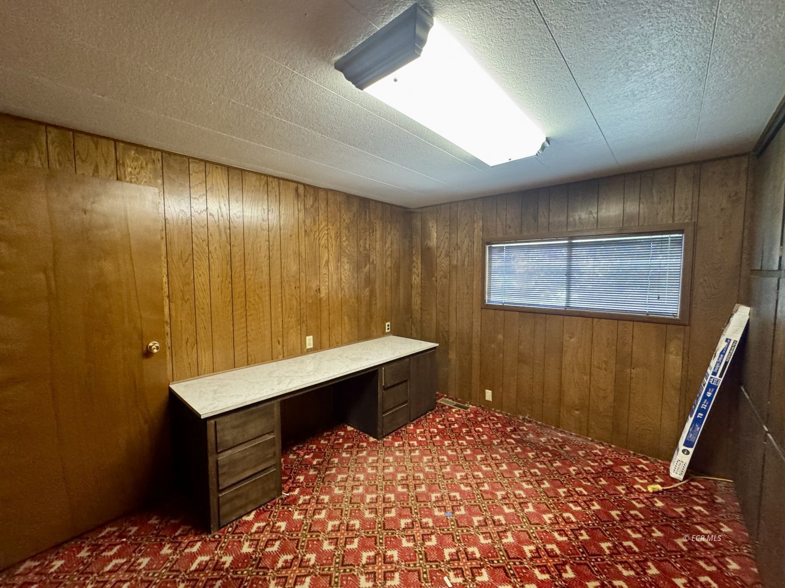 648 Bullion Road Elko, NV 89801 - Photo 33 of 46