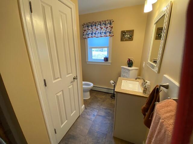 46 Powhatan Road Otisfield, ME 04270 - Photo 19 of 49 IMG_1379