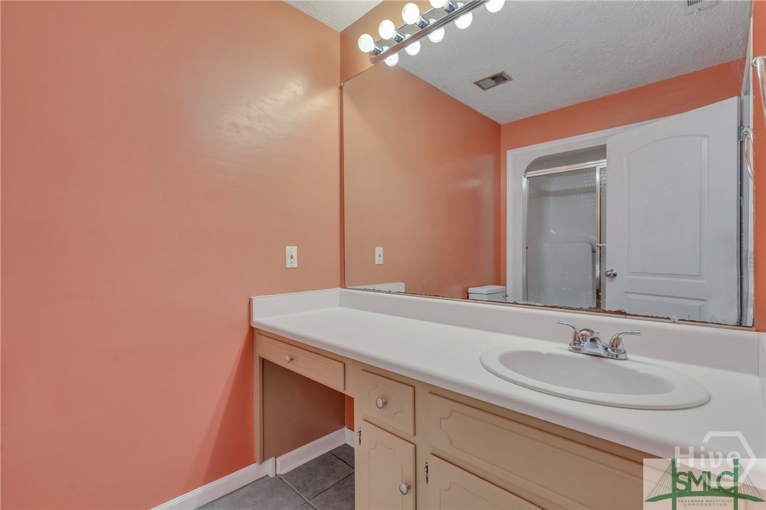 103 Maple Drive Rincon, GA 31326 - Photo 24 of 43