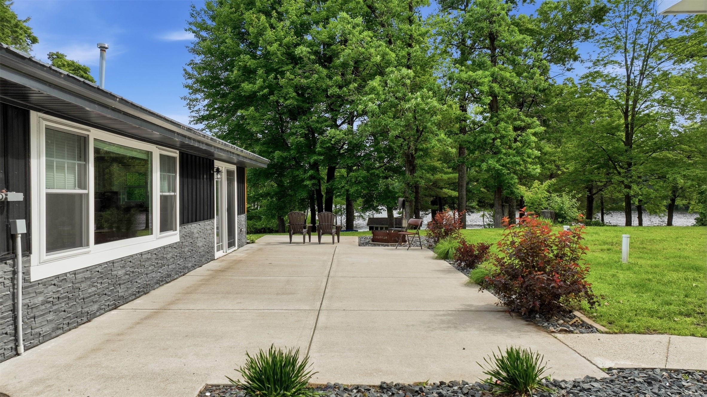 S7801 Ladybug Lane Augusta, WI 54722 - Photo 6 of 57