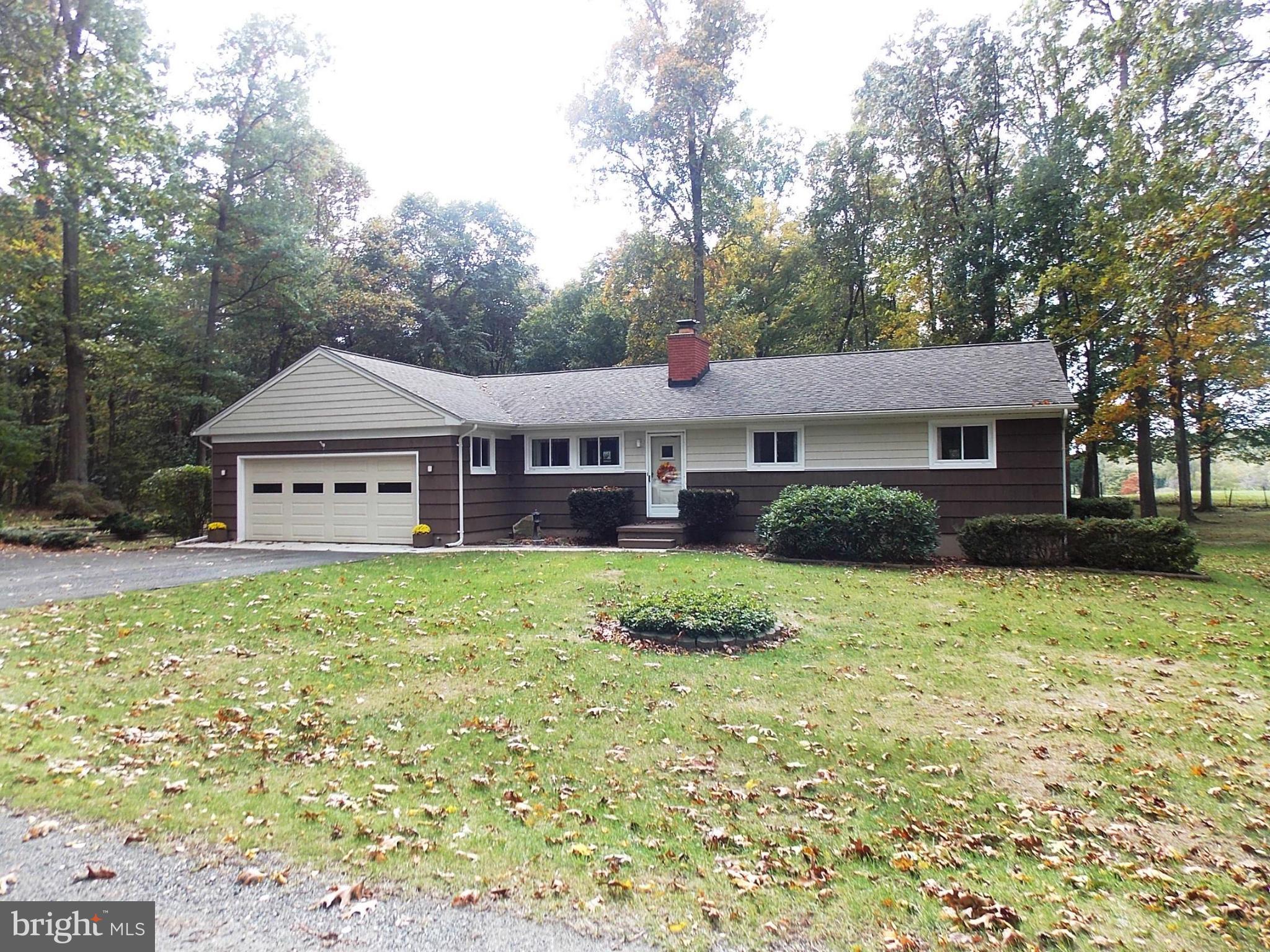 916 Greenfield Road Joppa, MD 21085 - Photo 1 of 30 Exterior (Front)