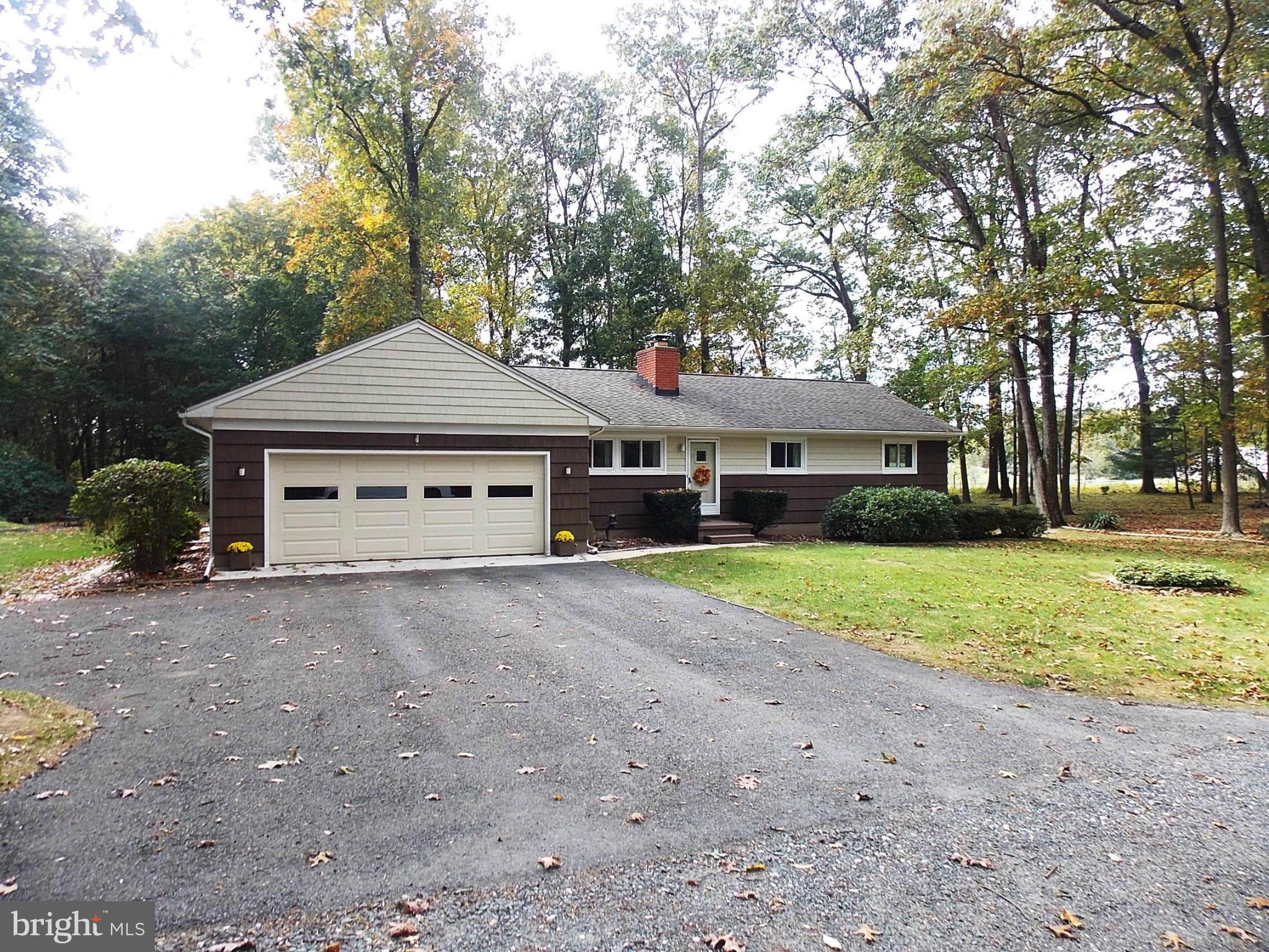 916 Greenfield Road Joppa, MD 21085 - Photo 12 of 30 Exterior (Front)