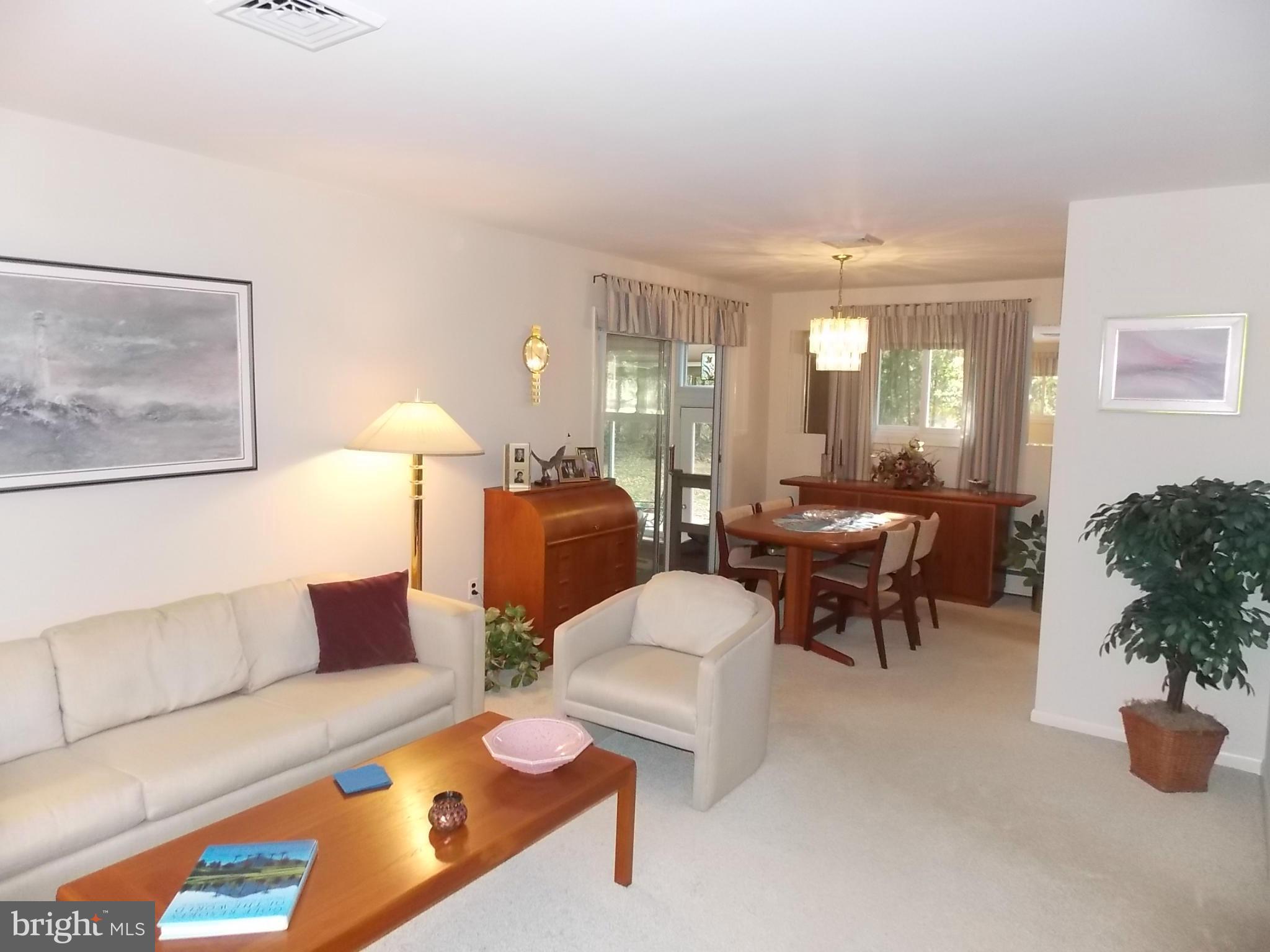 916 Greenfield Road Joppa, MD 21085 - Photo 15 of 30 Interior (General)