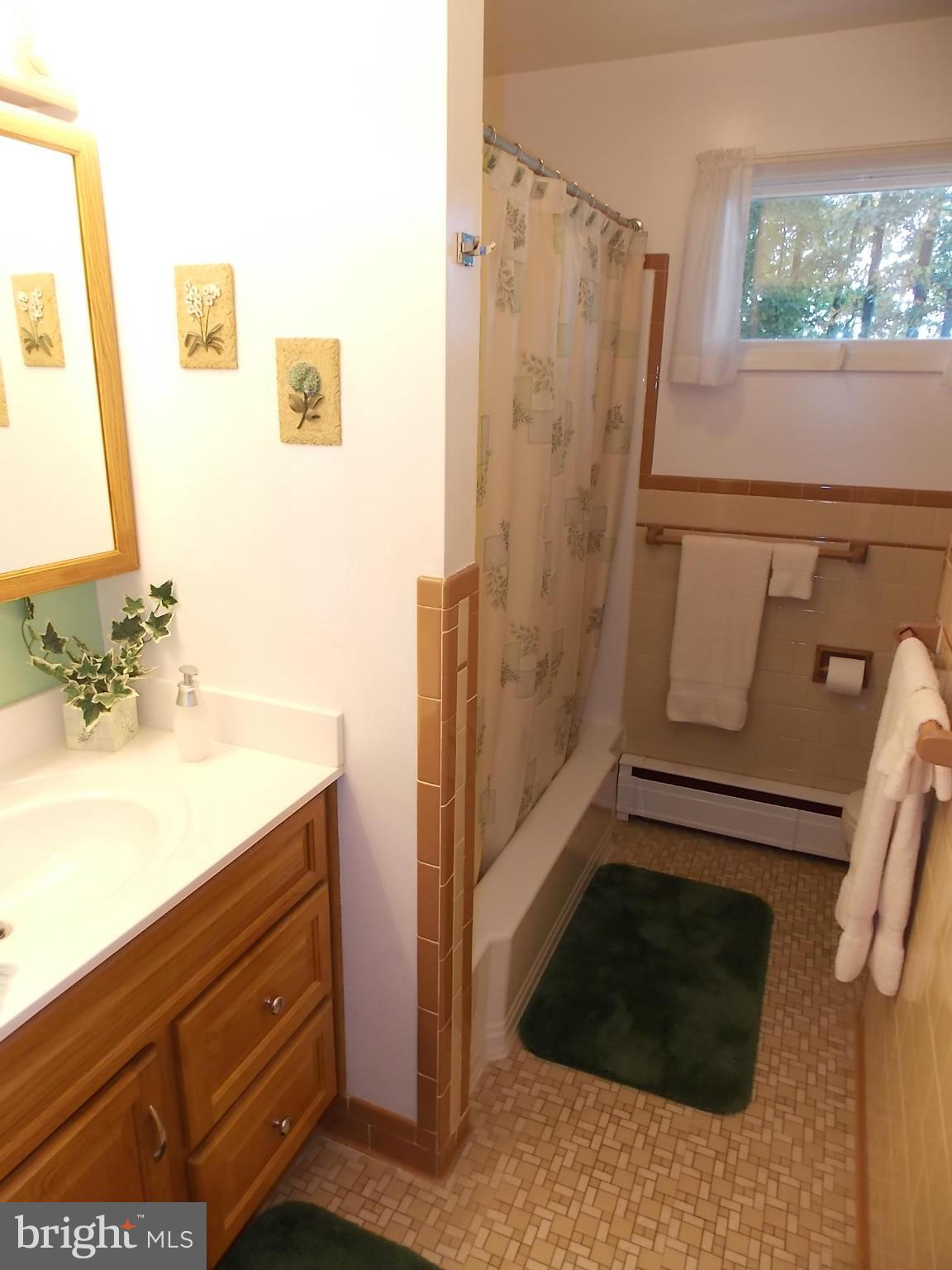 916 Greenfield Road Joppa, MD 21085 - Photo 21 of 30 Bath