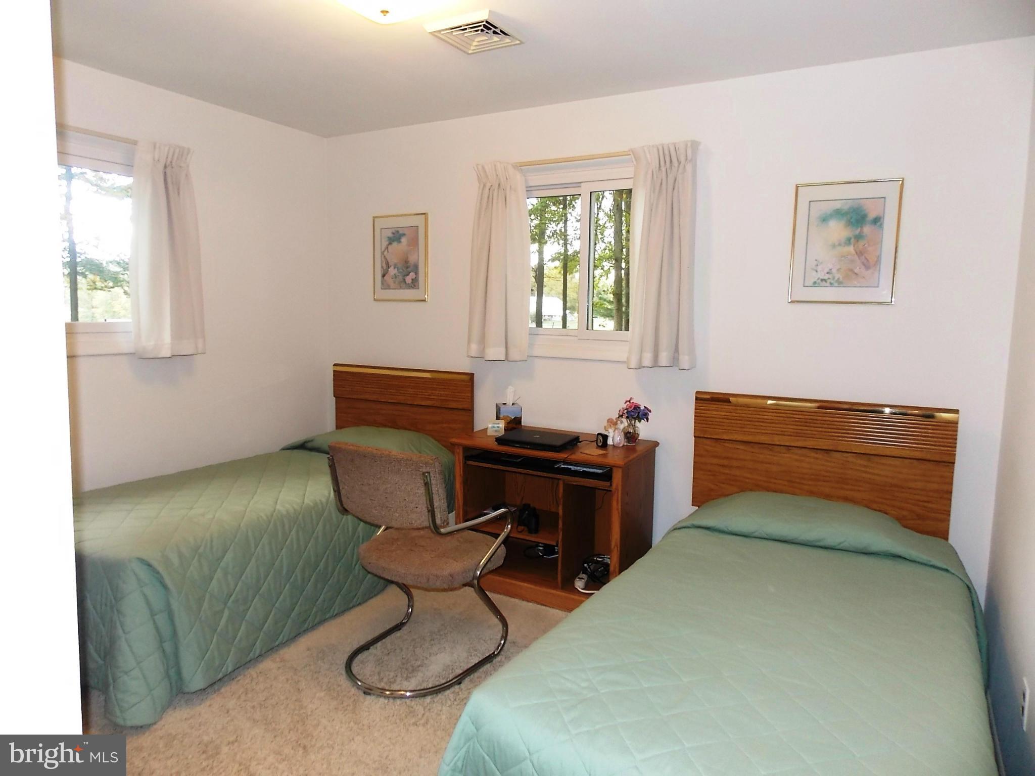 916 Greenfield Road Joppa, MD 21085 - Photo 23 of 30 Bedroom 2